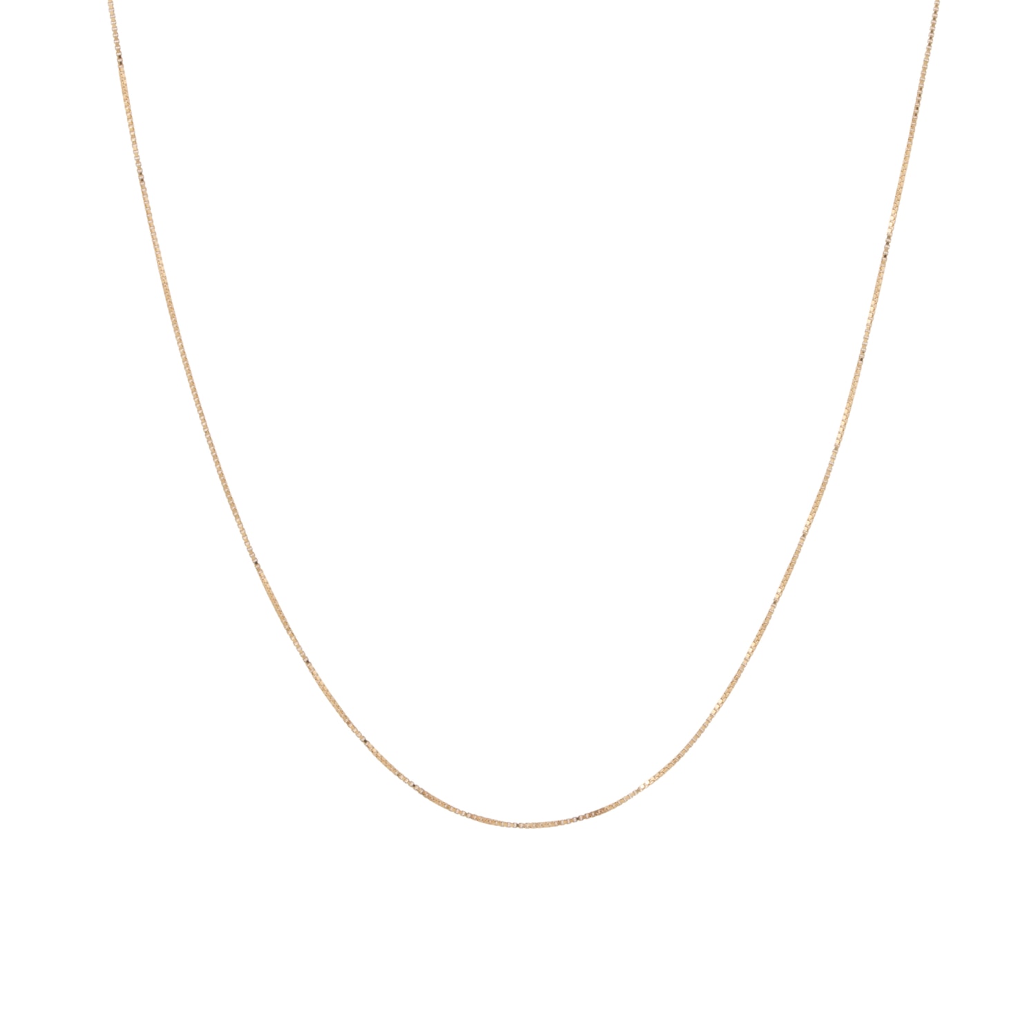 Product main image - 4186b142-e42d-4676-b92a-d8f5abf7daa5