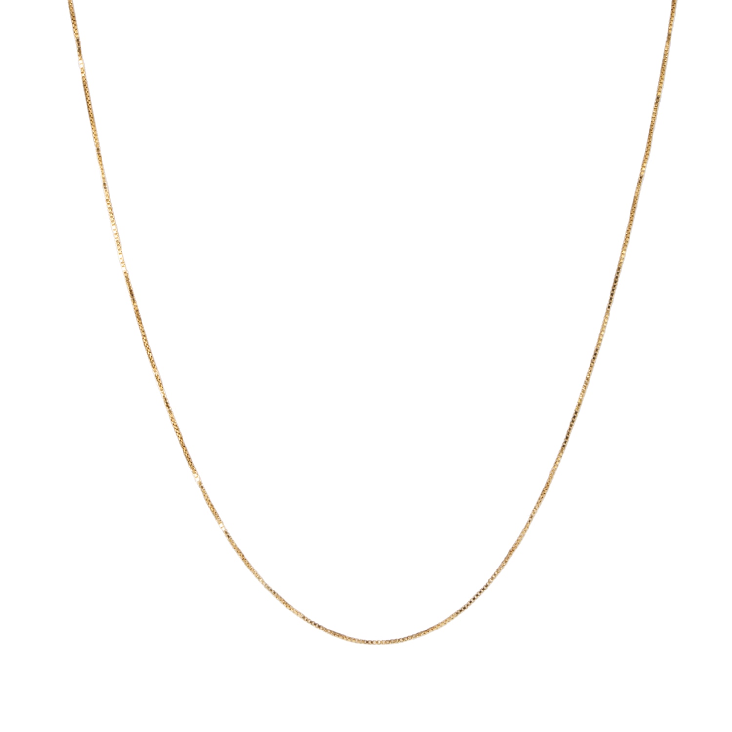 Product main image - 25ca7364-1f04-422c-8c81-87aae353941e