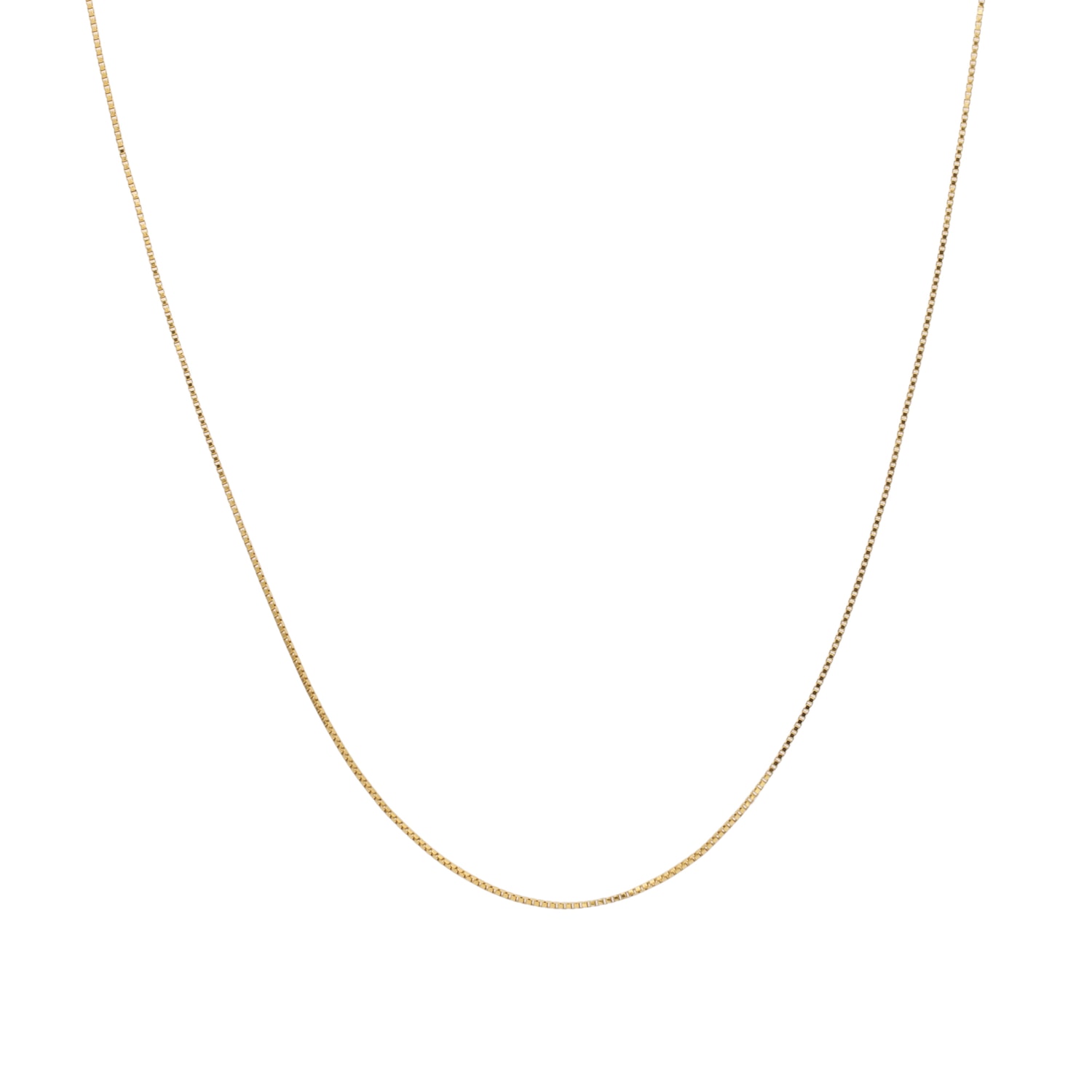 Product main image - 88b6f8de-0161-44a0-8142-f15d38808620