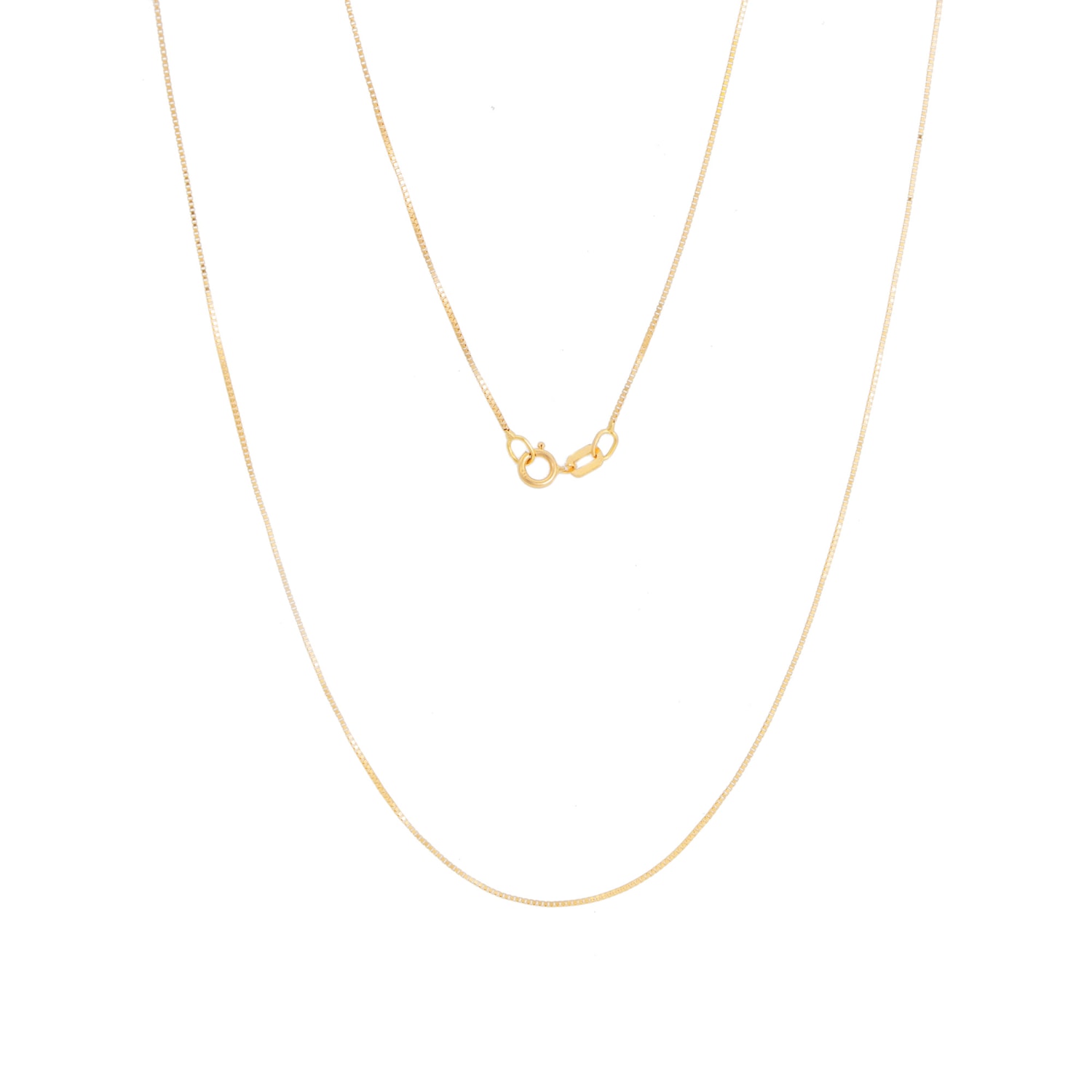 image_eab416b4-55aa-41ed-8ad6-8c53af03740f