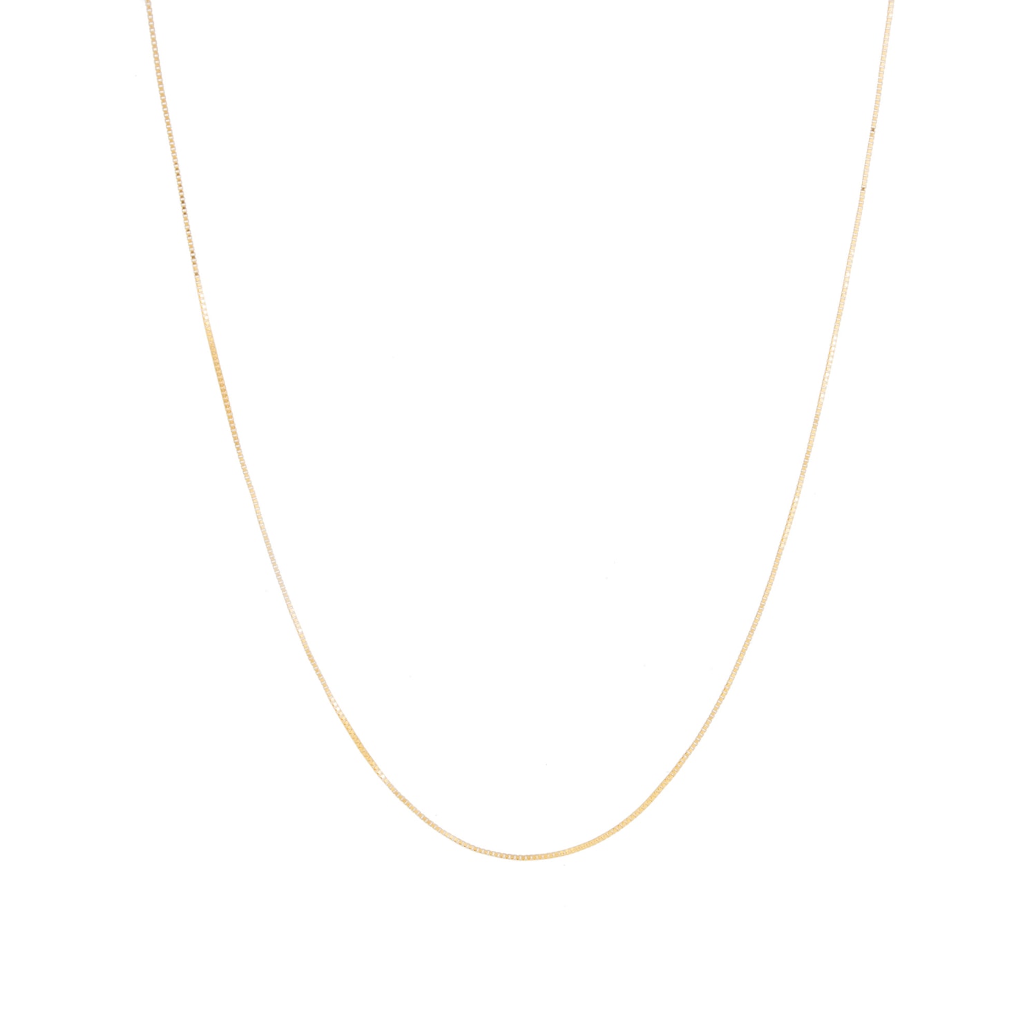 Product main image - 97e152c7-0938-4556-b9cc-175e6f7c6bc5