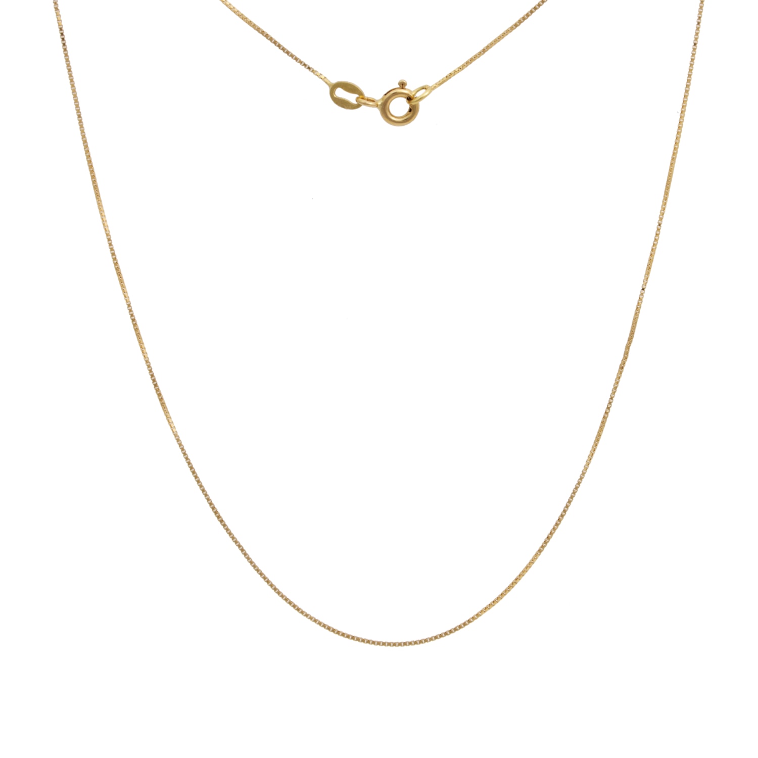 image_39c84a6b-701b-482b-b105-370ba72d20b0