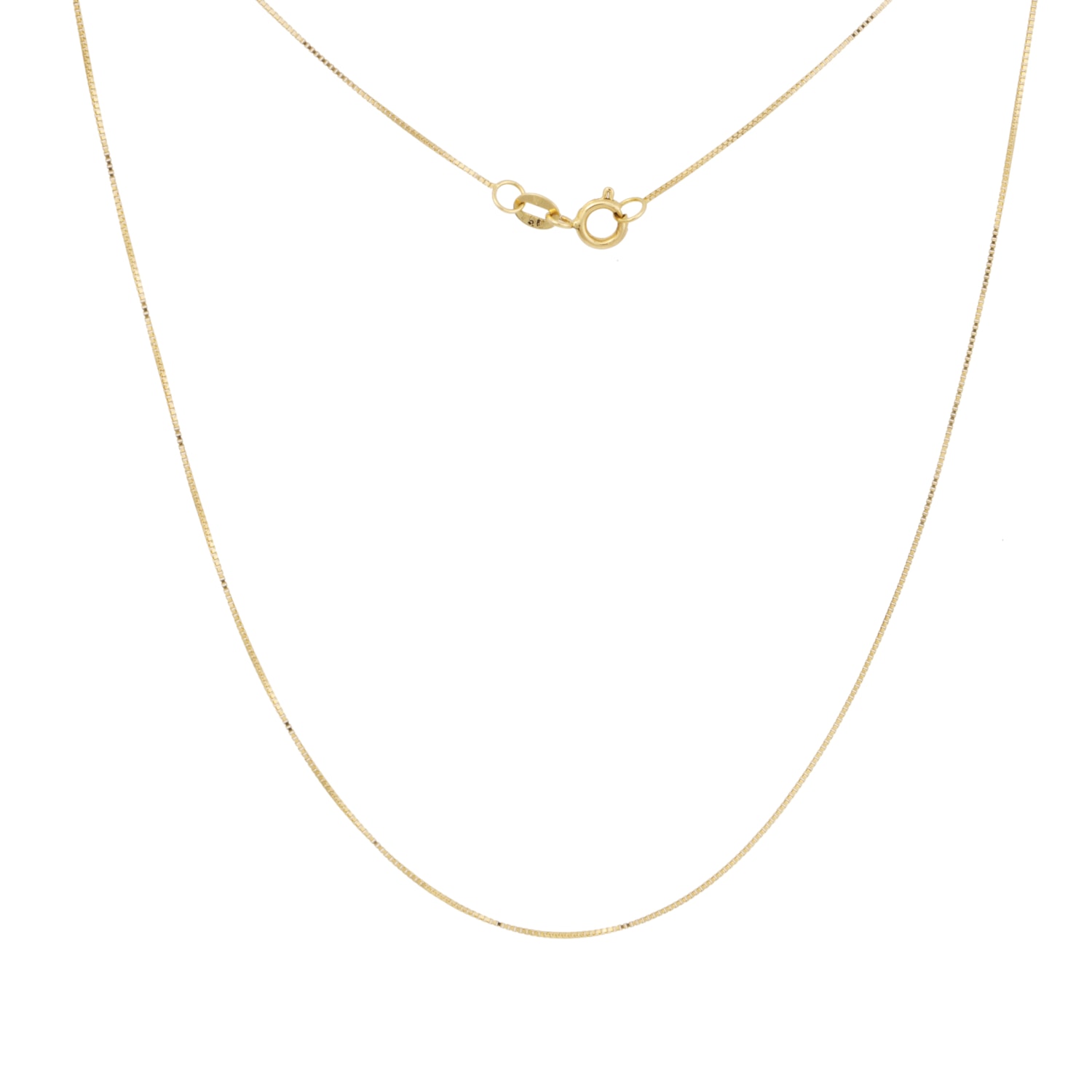 image_302de1f2-4a4c-4429-8af9-a7f0847ba190