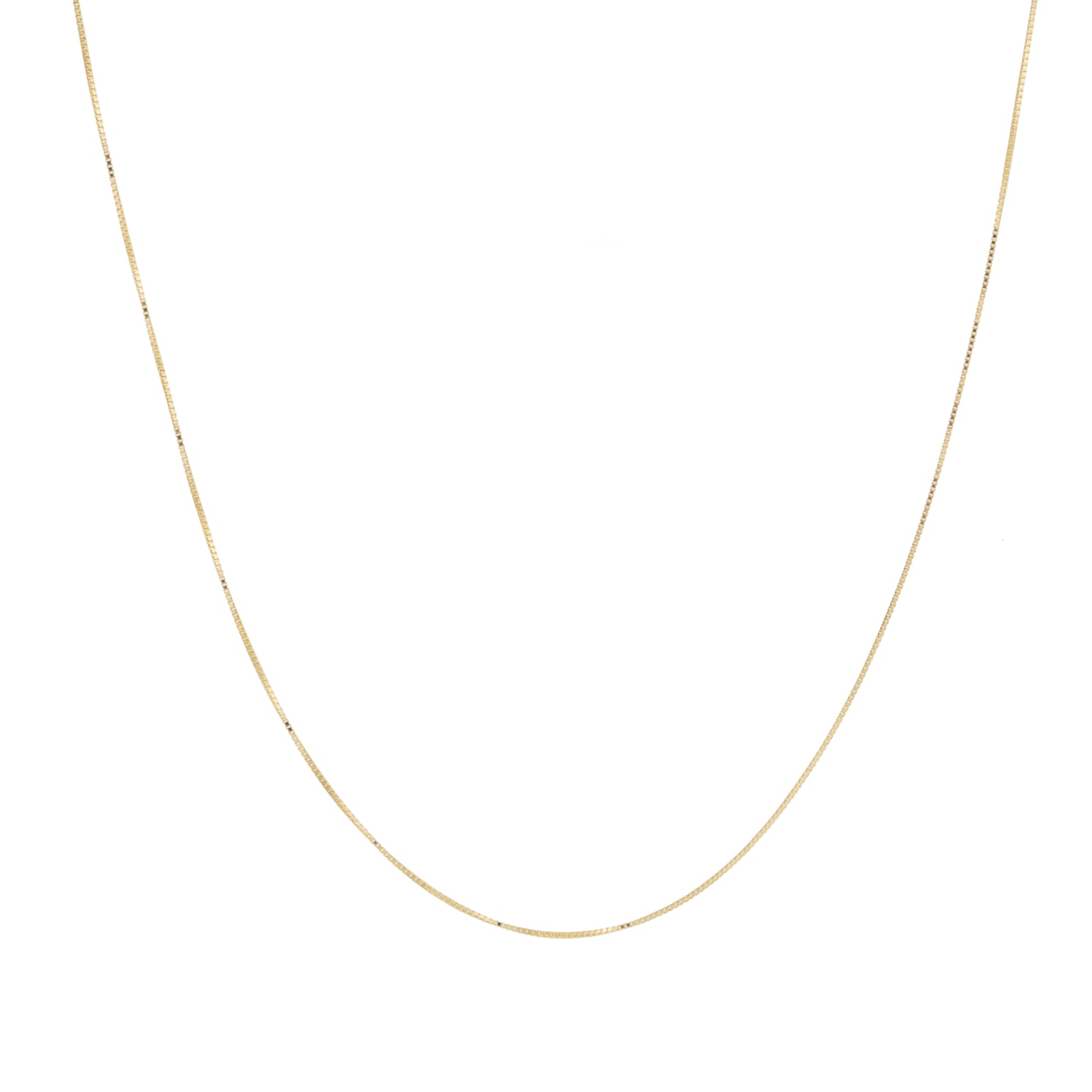 Product main image - 04b3d1d1-3361-425f-82bf-340dcb93ebcc