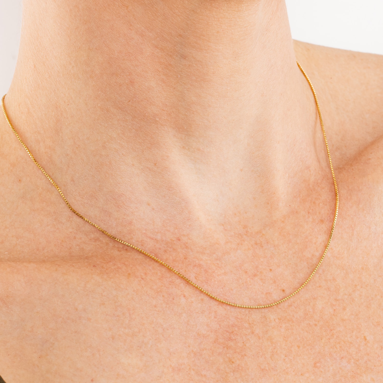 image_1f6538fc-669a-46b9-83af-9b3cd0e472de