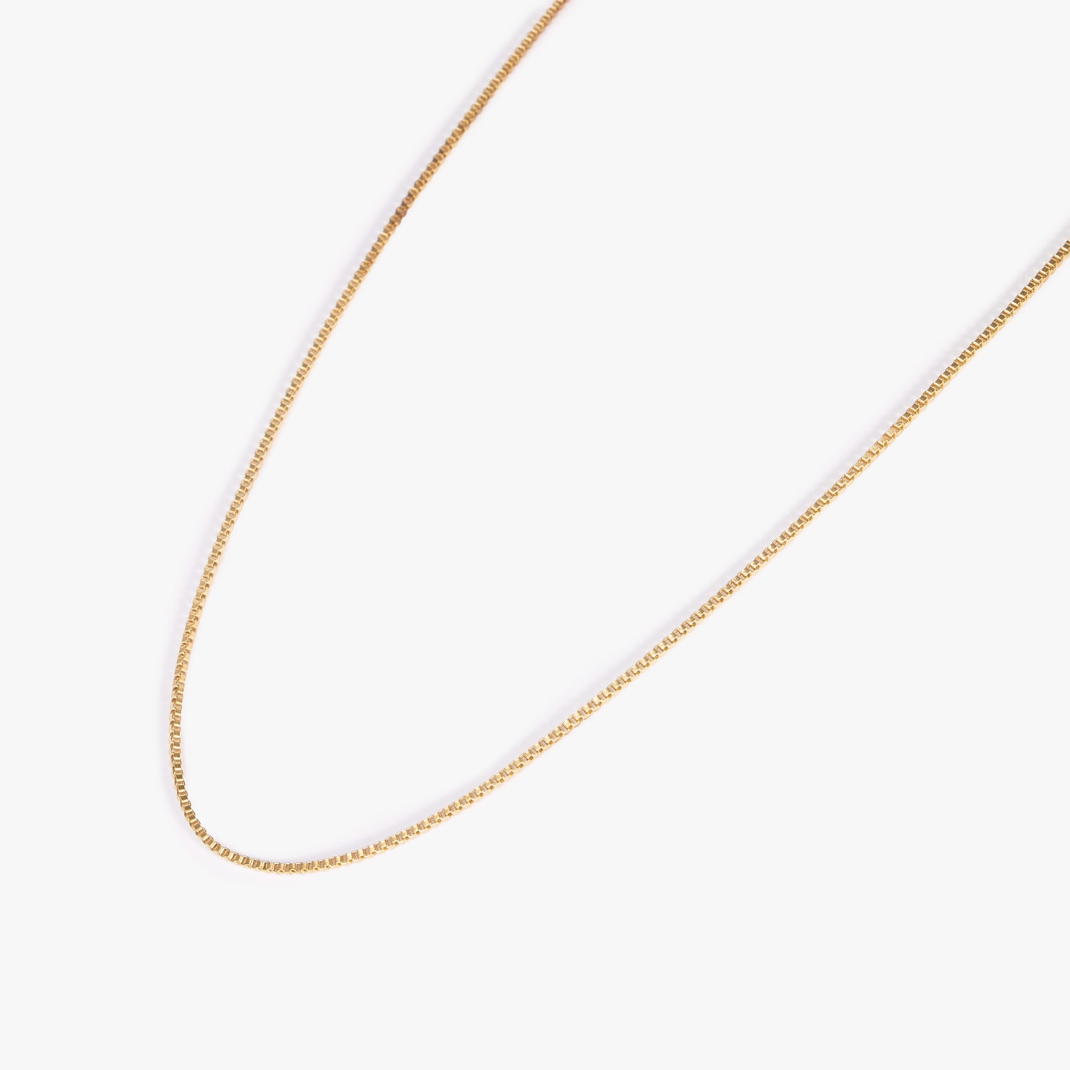 image_3853a213-a59d-4d9a-aa61-1864c4c27c6d