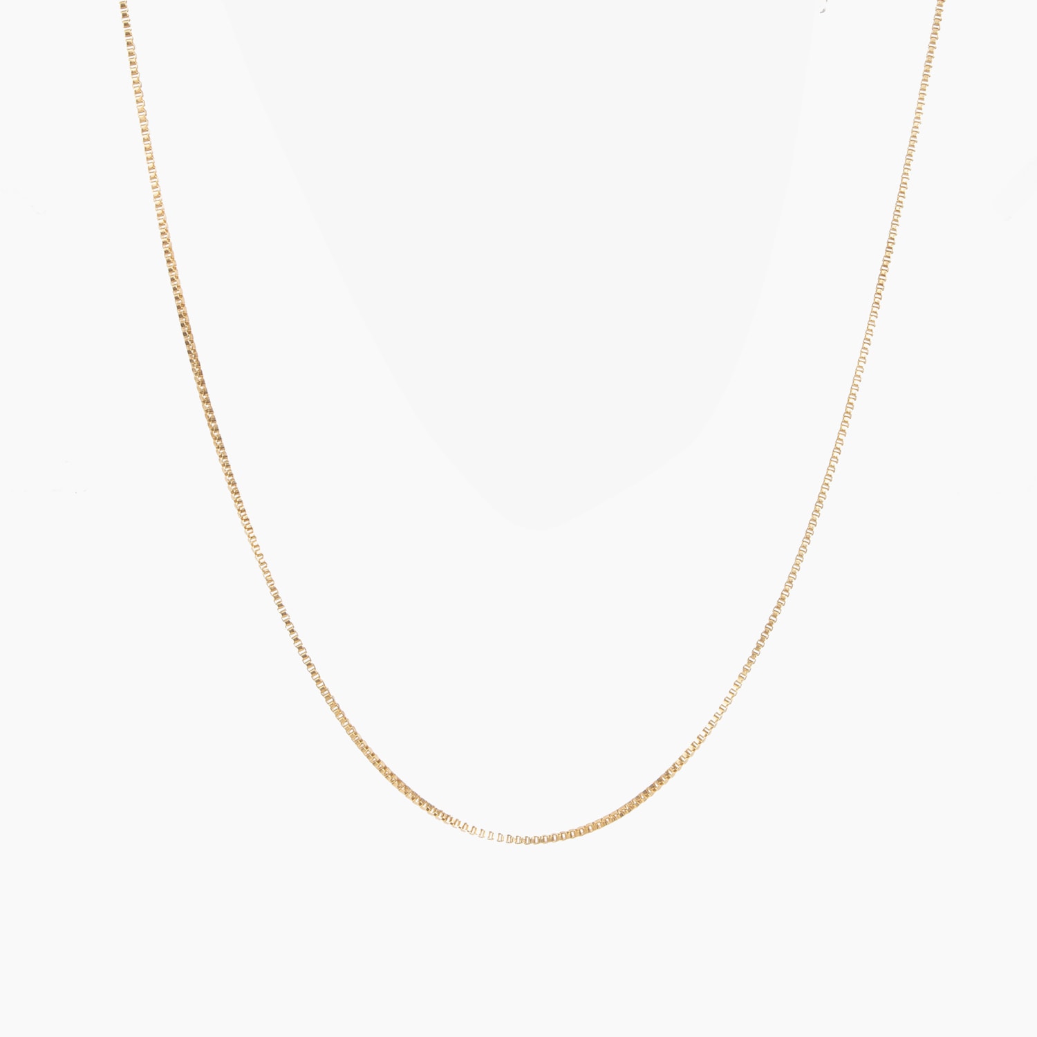 Product main image - f59726fc-6c8b-433b-90be-98ad1f038c8f