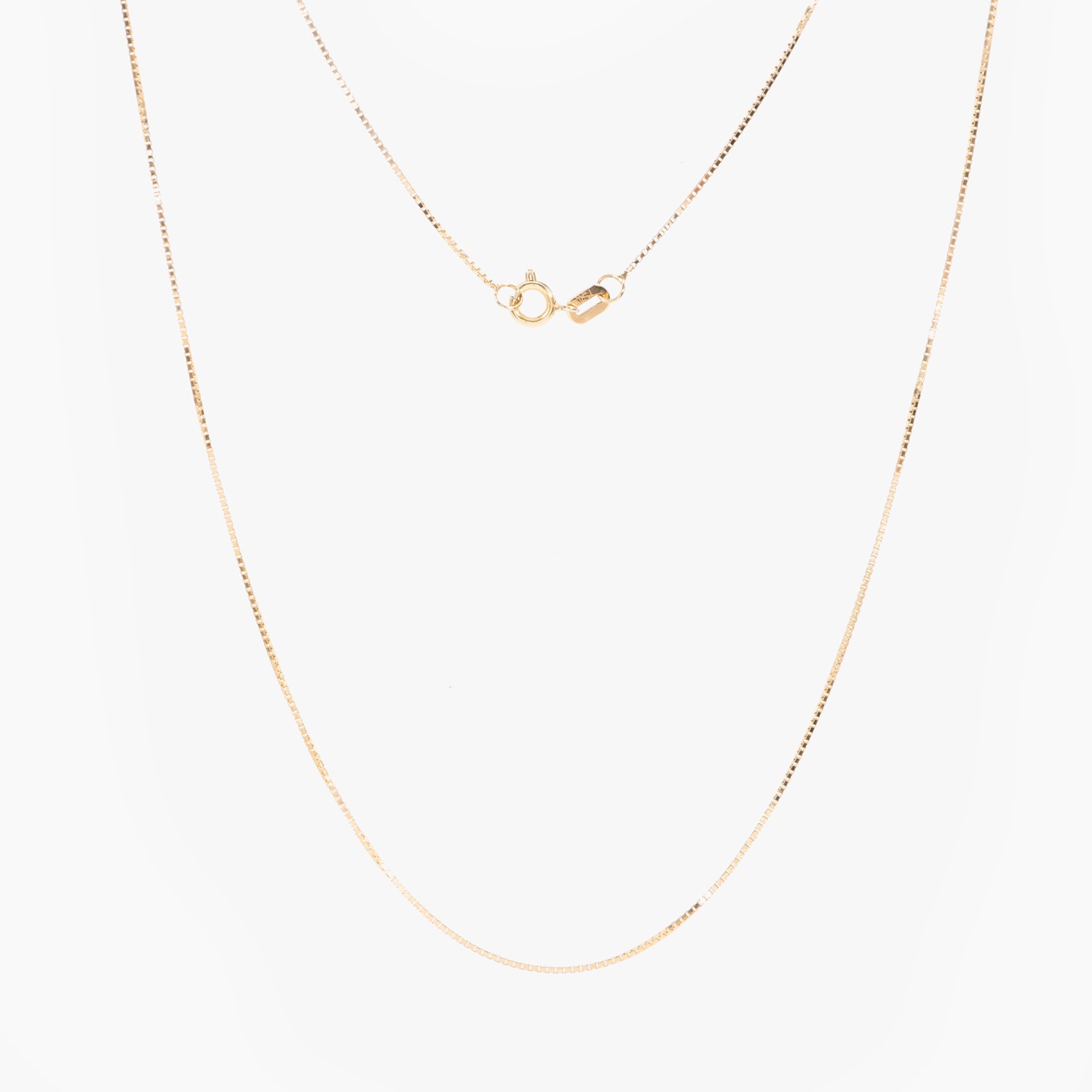 image_802ae40c-791c-4464-adf1-ac01ea005878