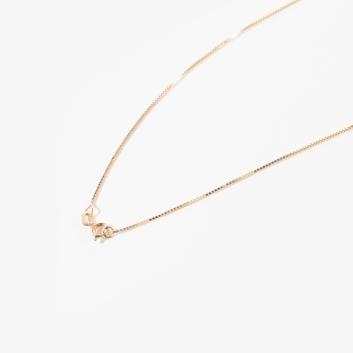 image_6e6bf4a4-e424-4d3d-b1c9-9b5aed425c14