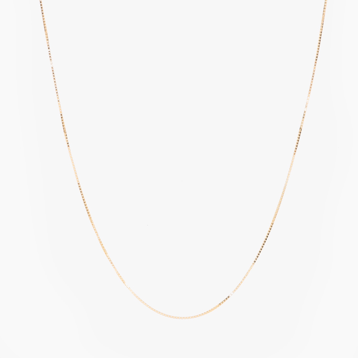 Product main image - 23050060-544d-4109-afcc-cc4eb5308da2