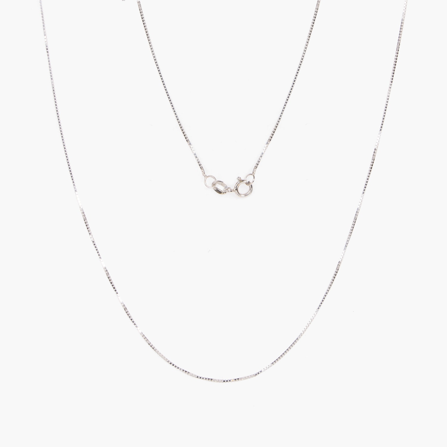 image_fffb8a3b-de64-4dfb-a5bd-1f6fb67cfeae