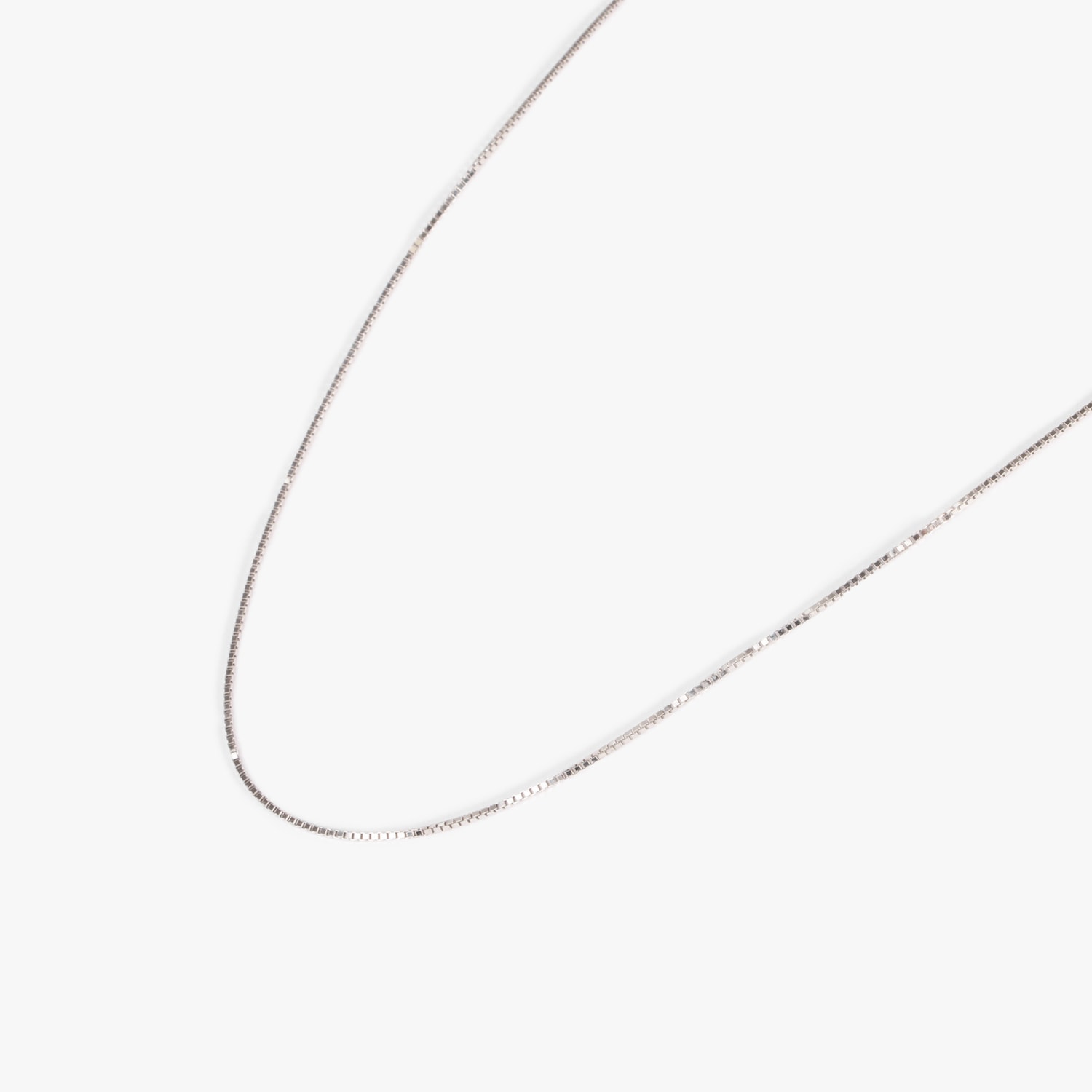 image_1324bb16-2412-47a6-ae64-8a3279c574ba