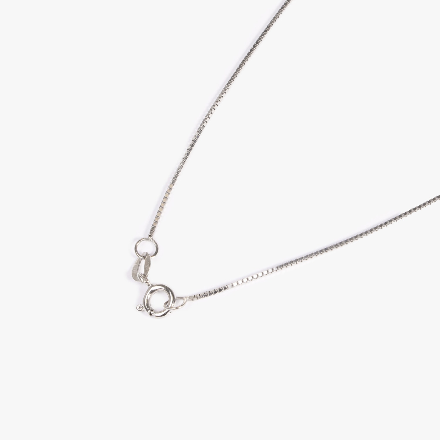 image_9f2f27a1-7f38-4f1a-a7f7-f3ba028fa4b4