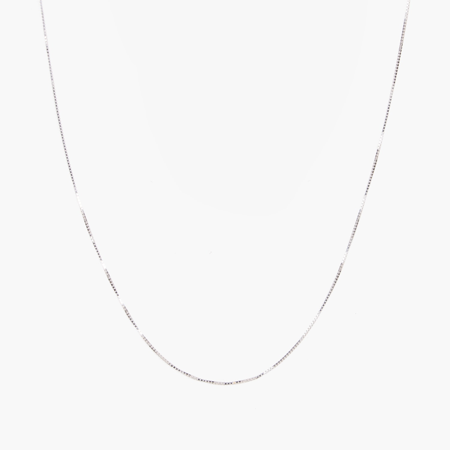 Product main image - 3df8e9b1-e6d8-4a79-b222-0418bde56f51