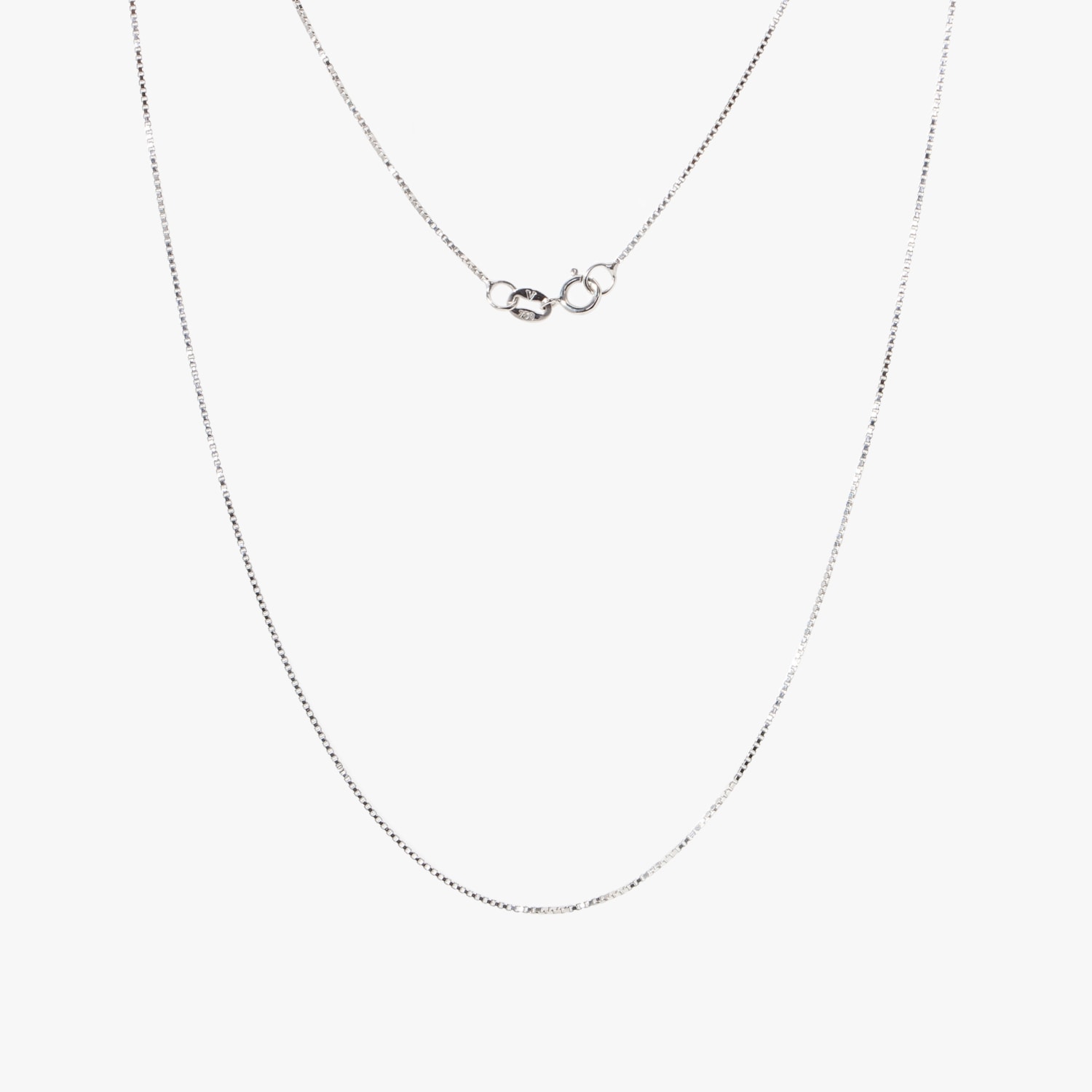 image_e8f9ad69-0325-4d21-9df2-107a1d7fc964