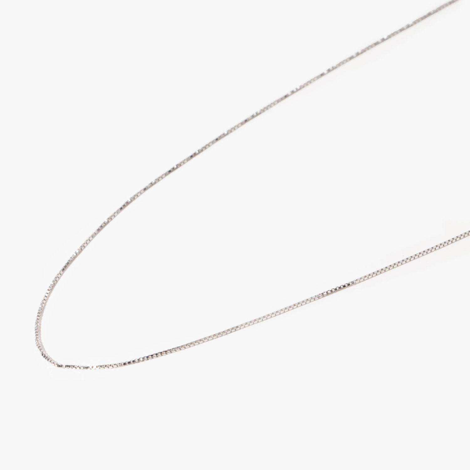 image_2f44a931-82b6-437c-bb10-cfd68327ad91