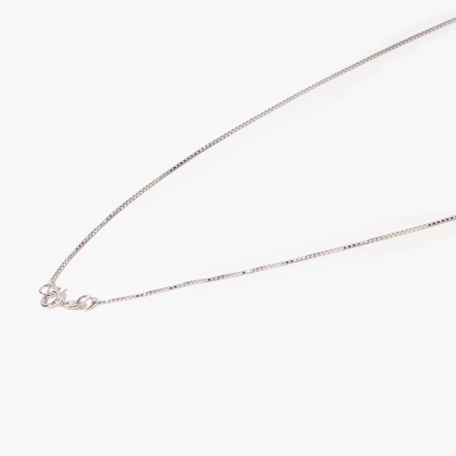 image_7abe157e-9e53-4289-b6a7-3e22ed93cc5d