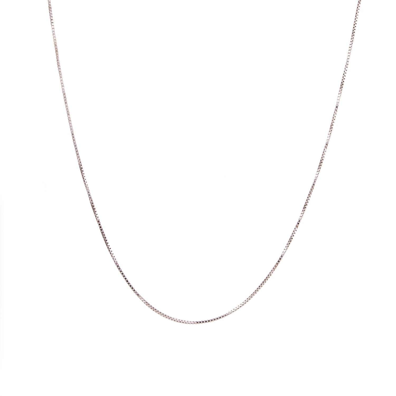 Product main image - 1be51b61-3519-45c0-9d54-f44ff83136a7