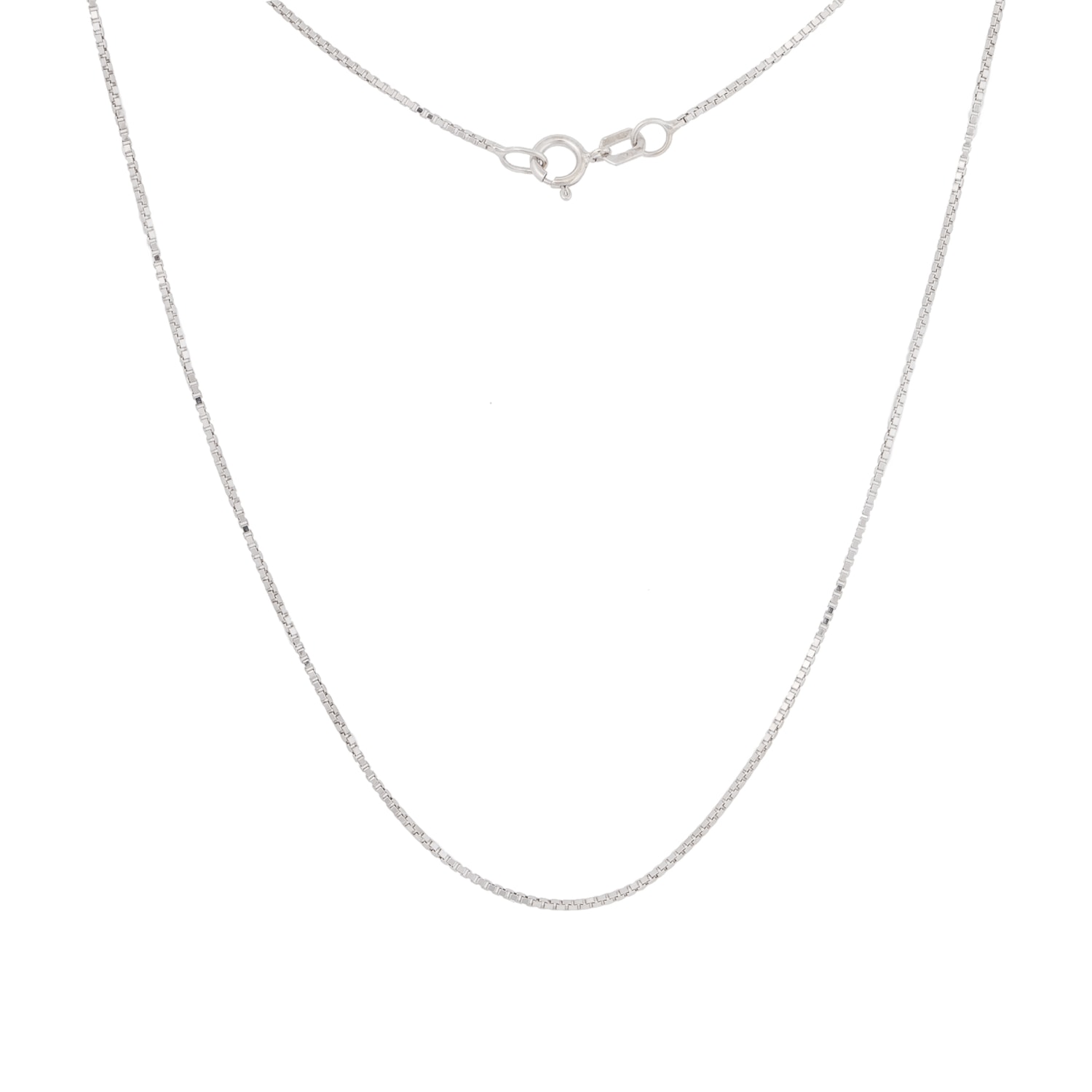 image_88a76ed9-2124-4965-b19e-bc69e5343a65