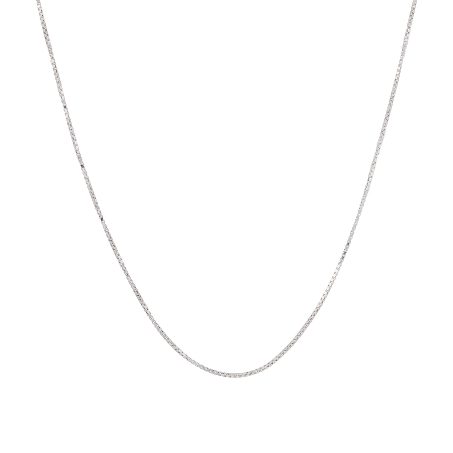 Product main image - fc4bee6d-e4be-44f3-9c56-d186412ed2ef