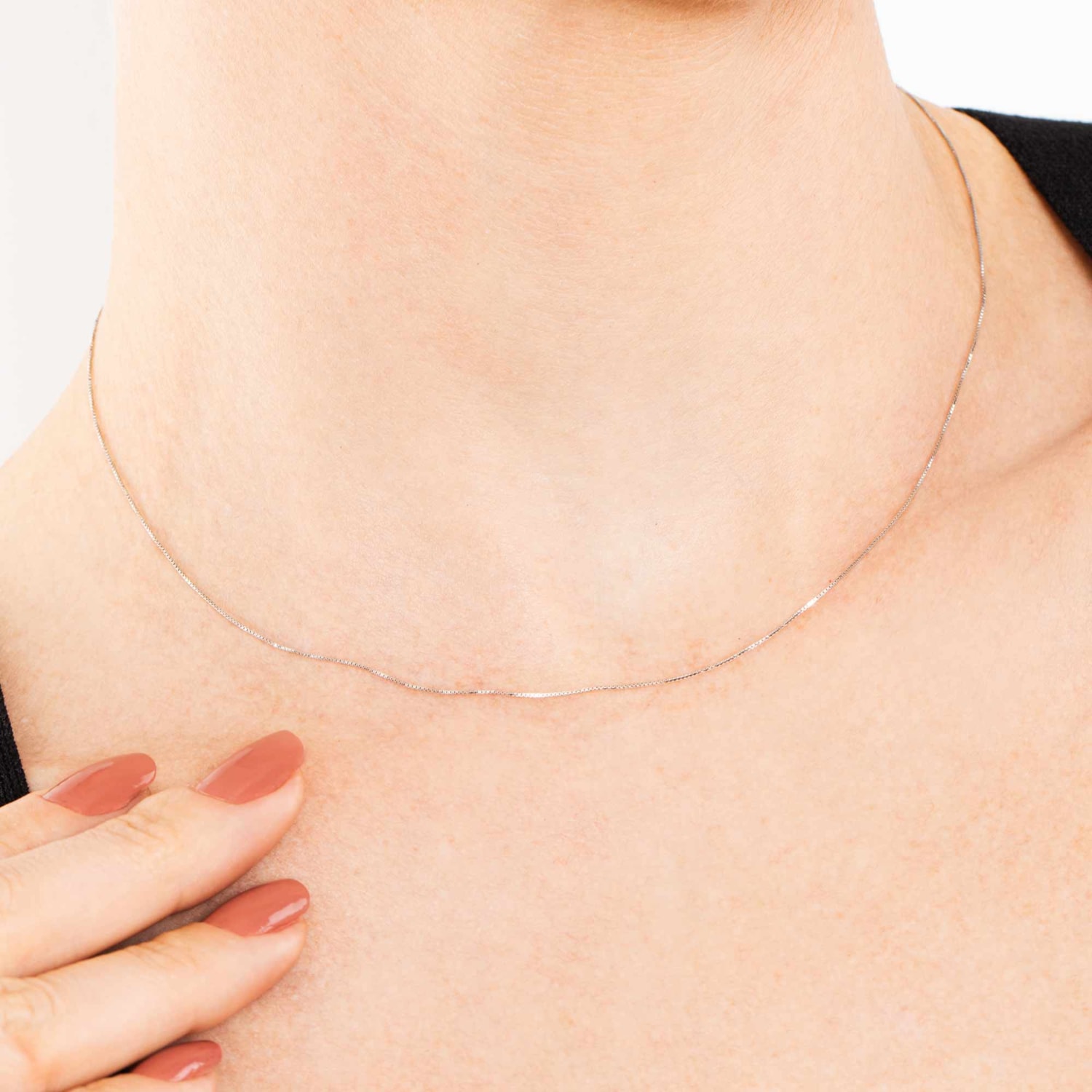 image_4e7e1f2a-0d2a-4478-a1f8-b00454b16a06