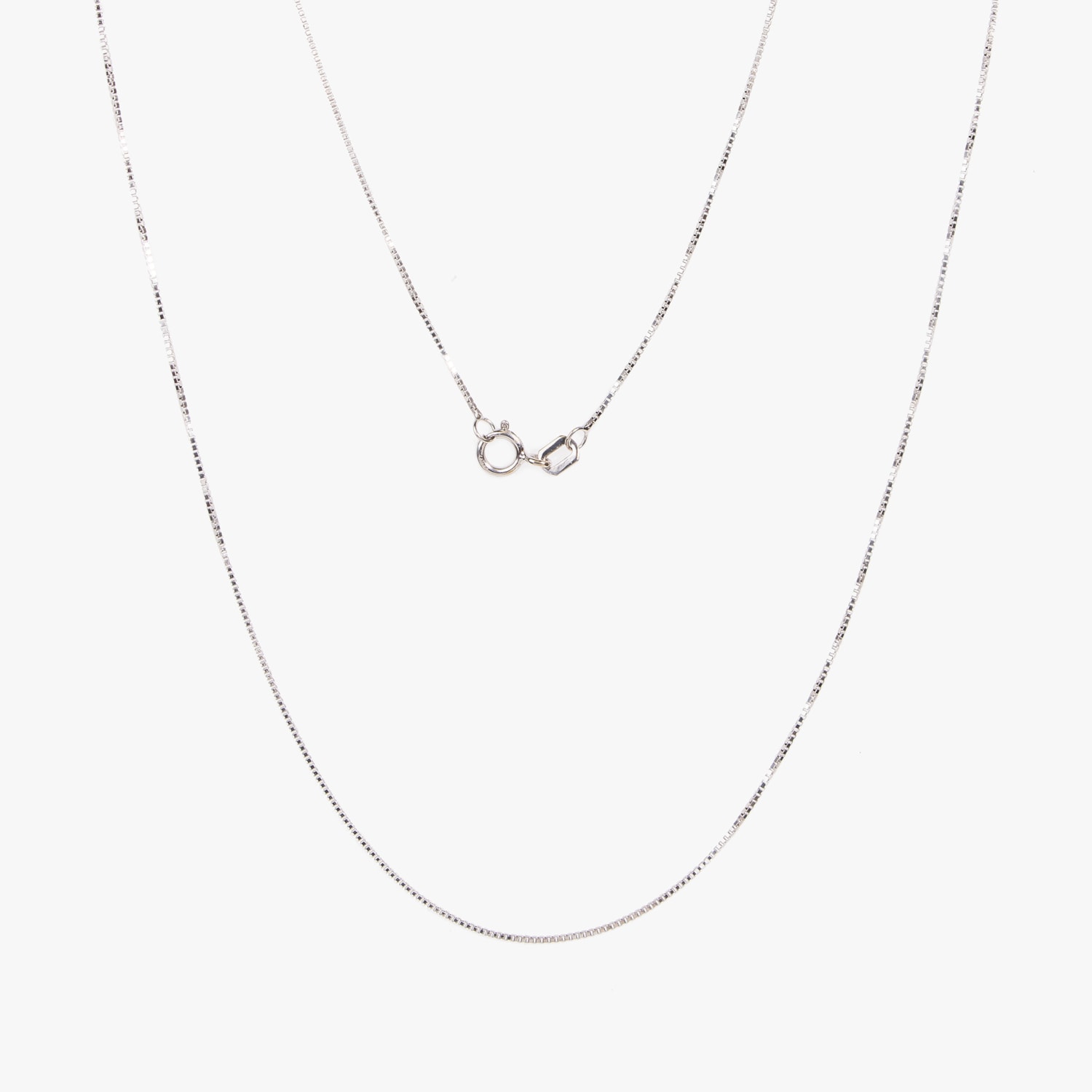 image_b1f67964-af5f-4d06-b45d-aa8c7aa5ae17