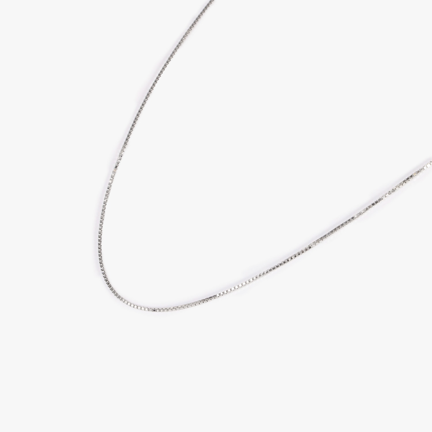 image_ebfd6a90-dbcf-4334-b31a-458f6beb07af