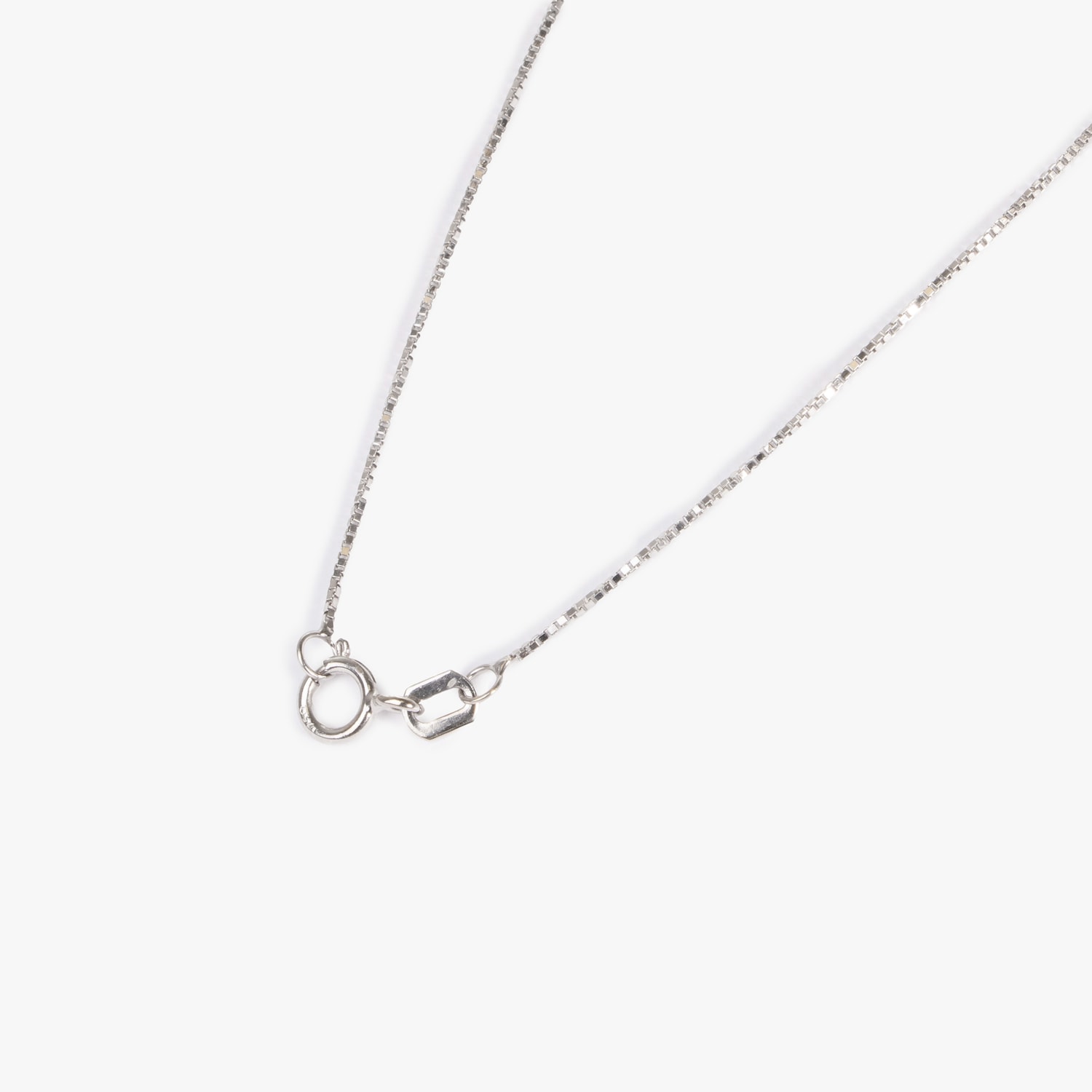 image_7b33392a-d1b9-4f30-bf71-5280f1965460