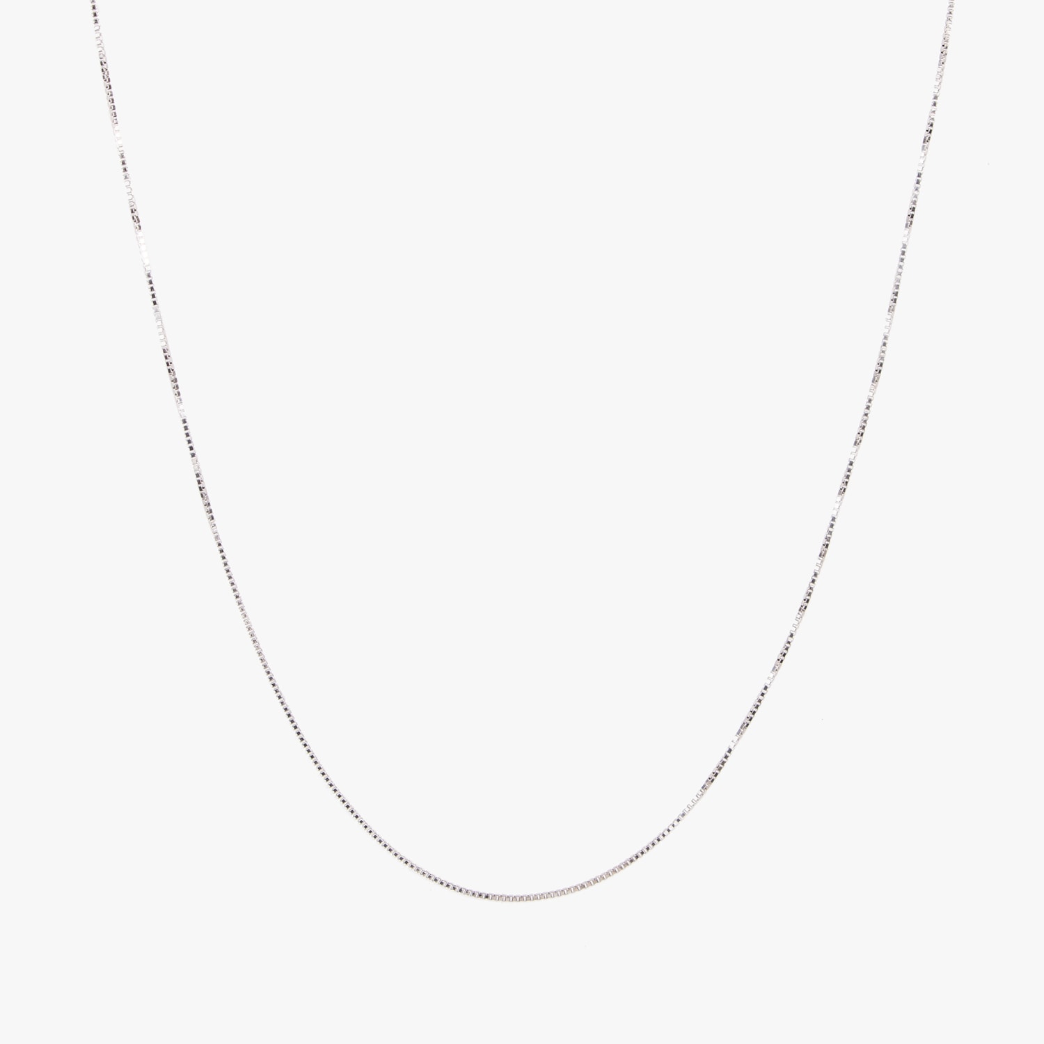 Product main image - ade63943-6e26-4300-ac57-2ee053d04570