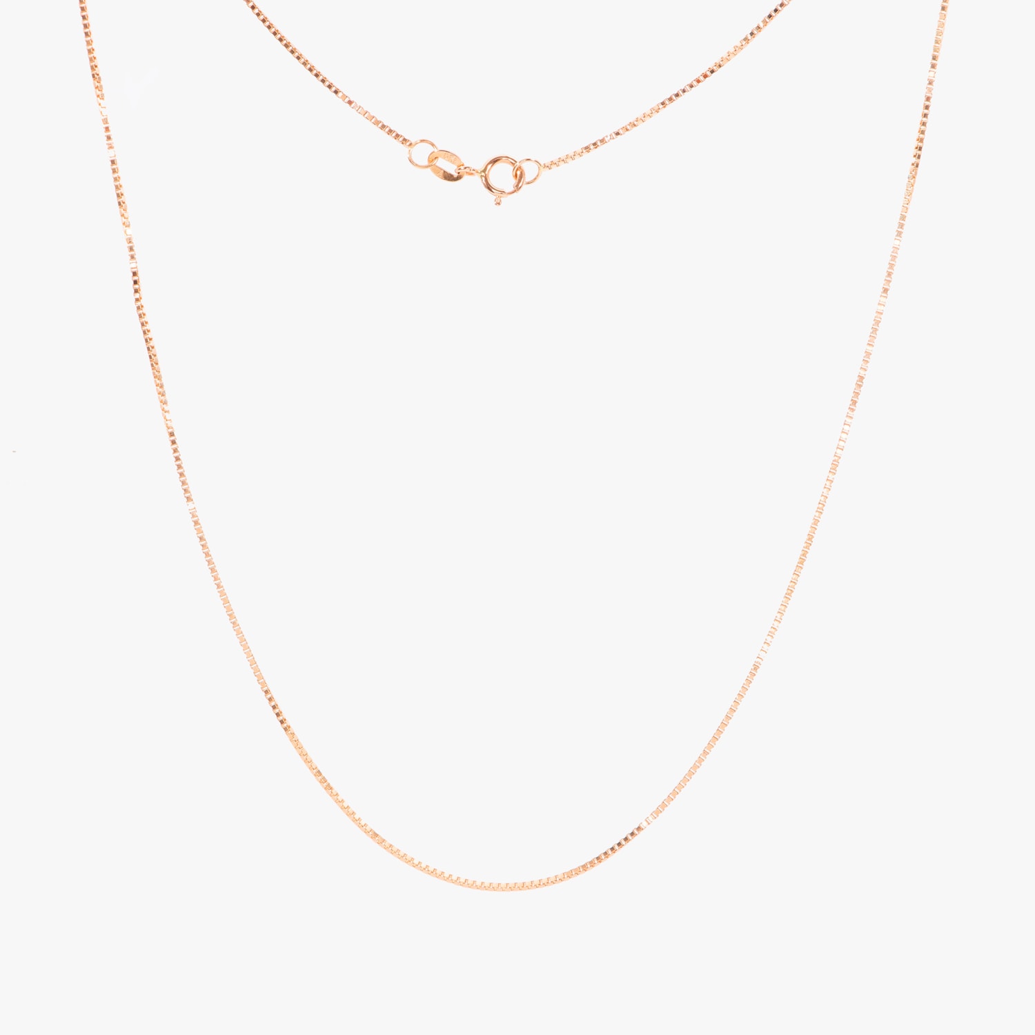 image_f7b15357-e01b-461f-b736-e5902811d07d