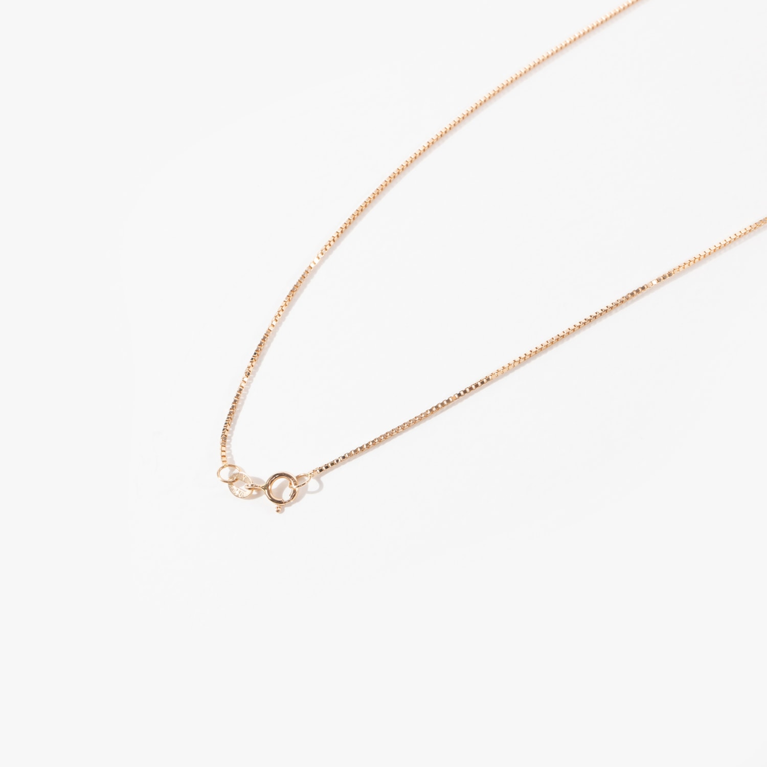 image_59753746-417c-4842-bea8-cba31af0ca0b