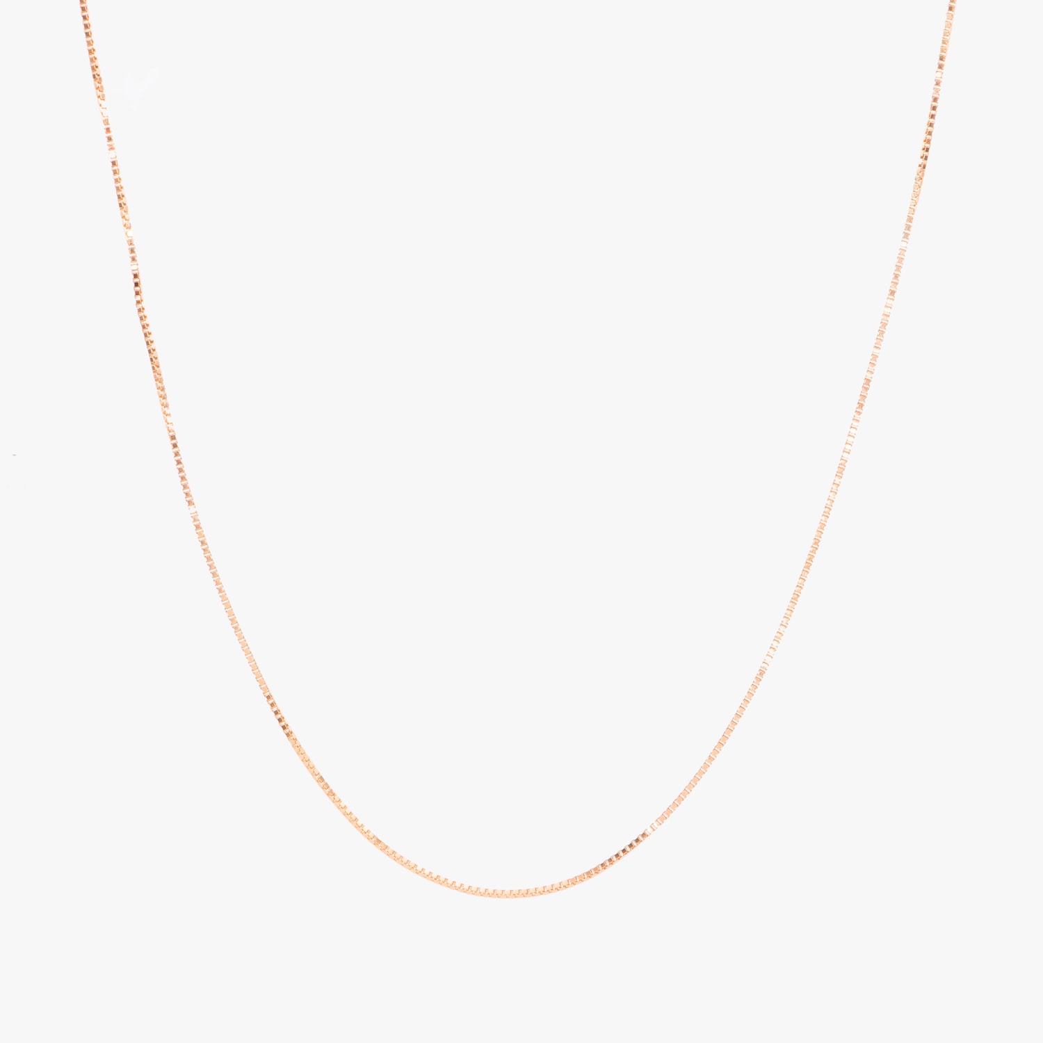 Product main image - 24a15737-a5a6-460e-82e9-a9d45bf31e1e