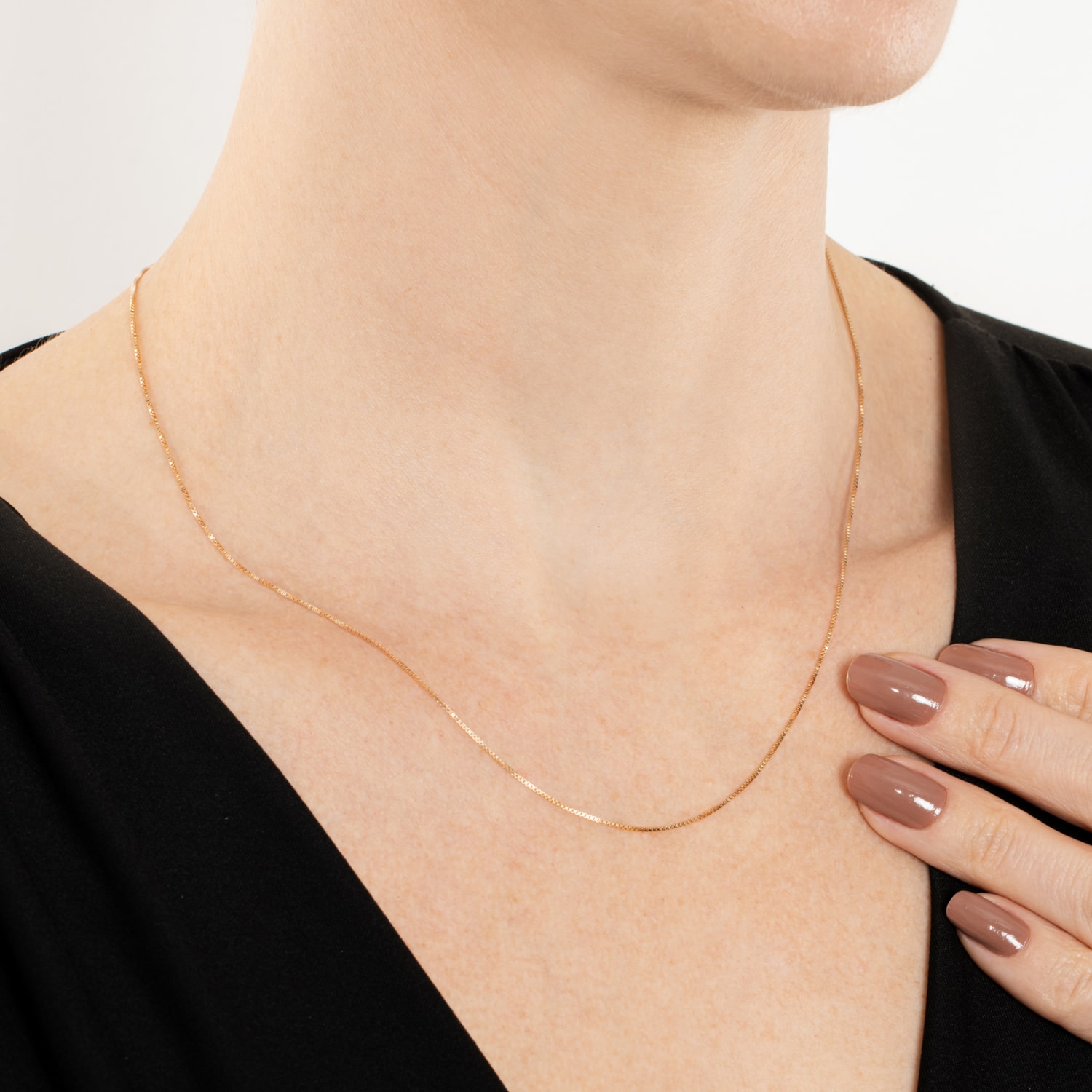 image_da8788f1-43c6-48e9-8522-8ea3d6b98066