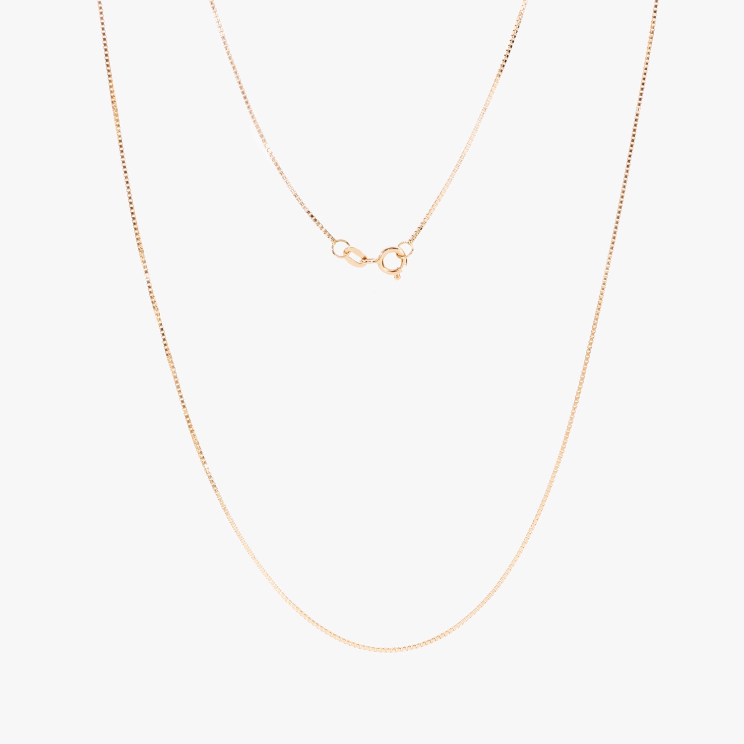 image_3ad37688-947b-4330-93c1-d03a6f90167b