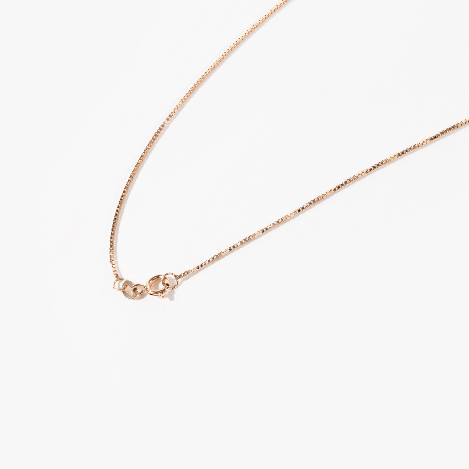 image_01961738-7566-45b3-9030-c3f2adc46d78