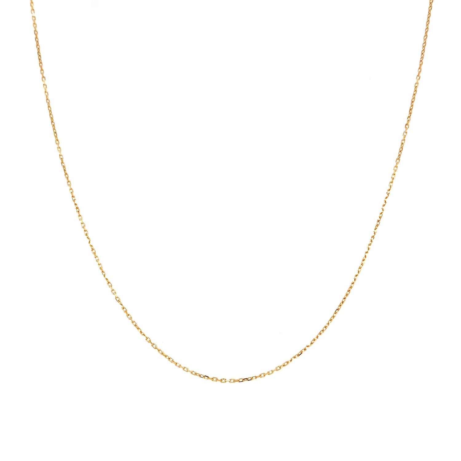 Product main image - 4db66bc0-dfdf-4901-965f-c62e6de878f7
