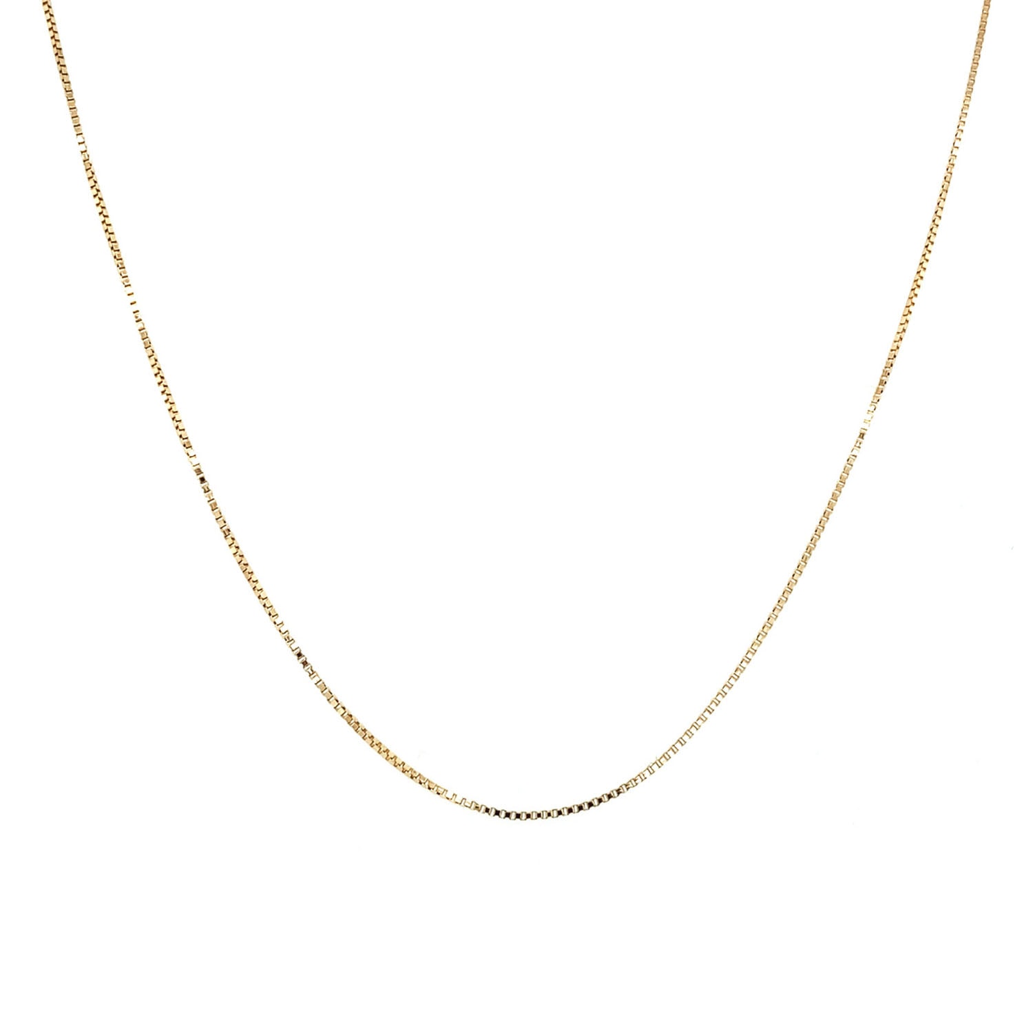 Product main image - 749c1435-2ec6-4550-b98e-ef6447c29c69