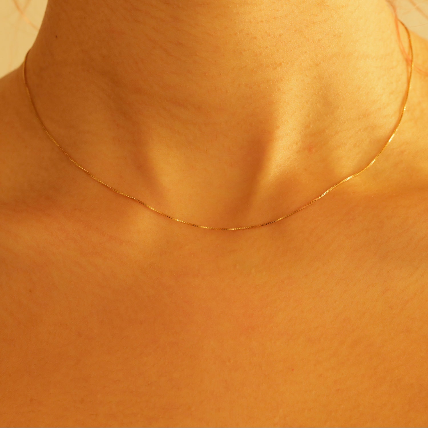 Product main image - df922667-7328-4c2c-8251-fe3c44ad0d28
