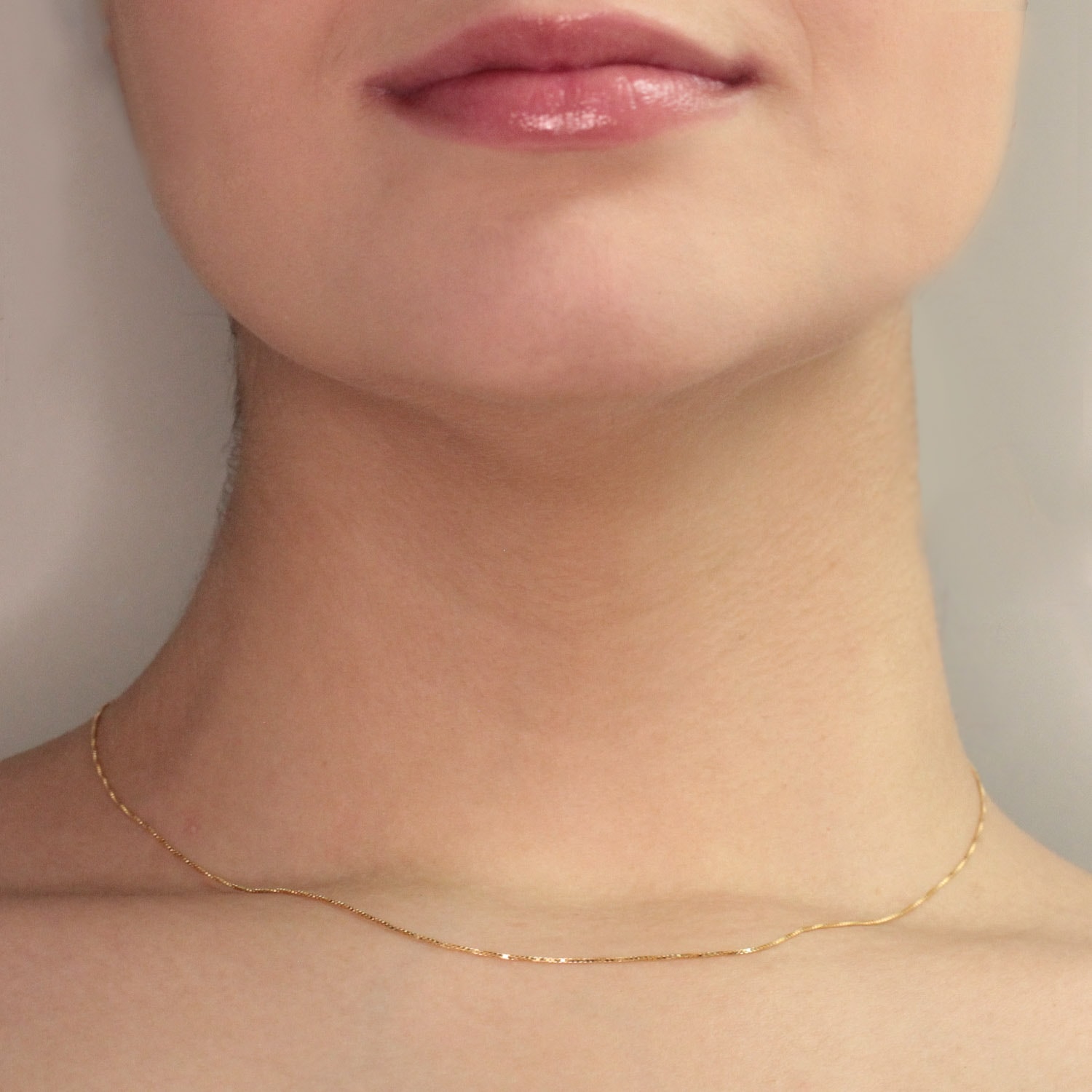 Product main image - 7cd34620-f6ab-40e2-b681-3e640449881f