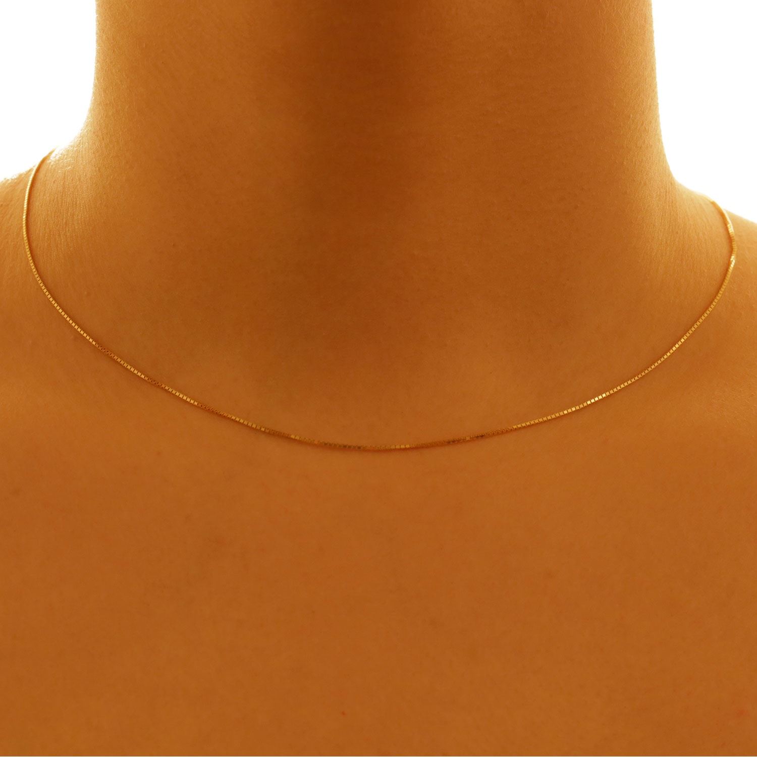 Product main image - de619718-4b6e-488c-a508-a43f0b6098b8