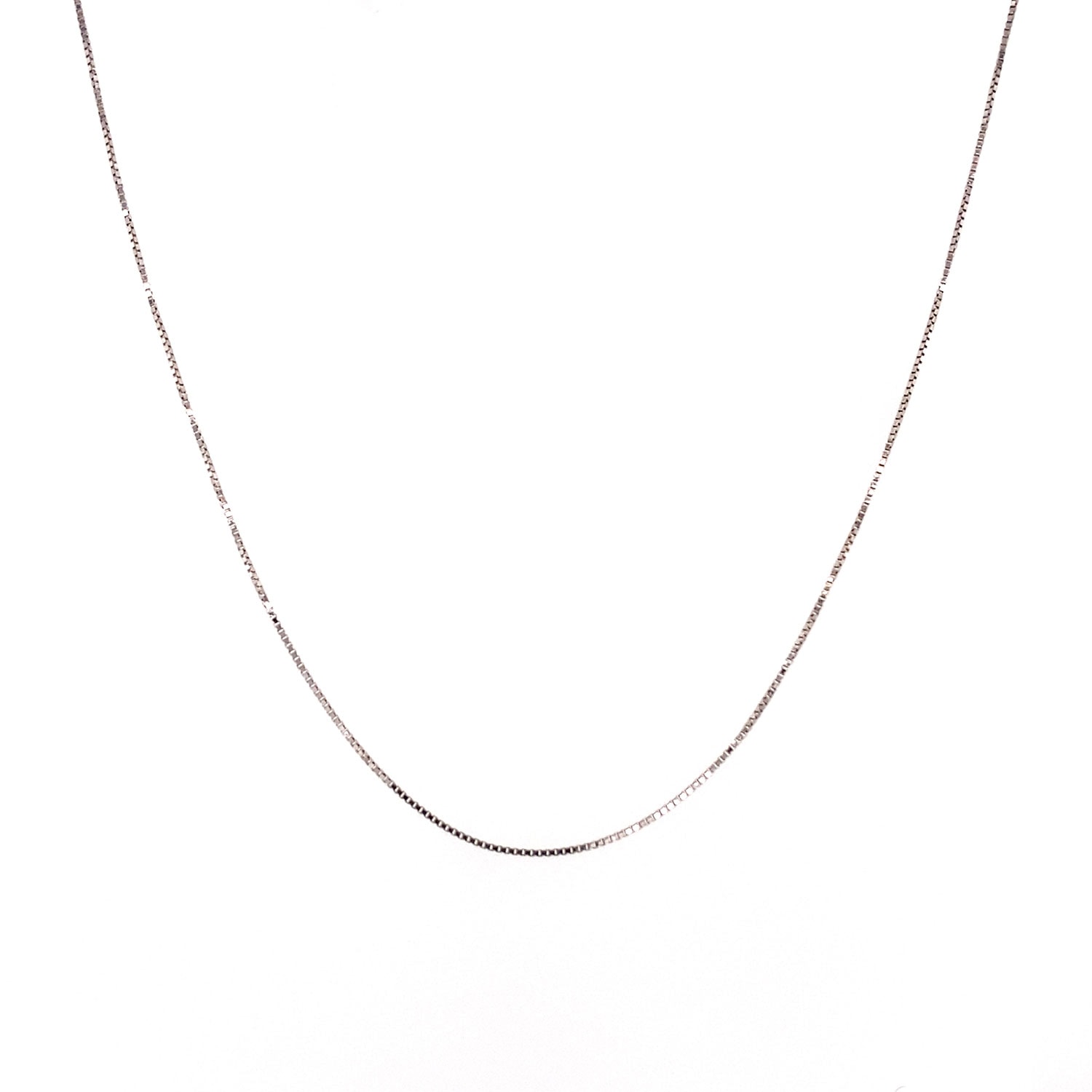 Product main image - 0d2e5fcd-dc67-4936-b9e7-386b6545bf8f
