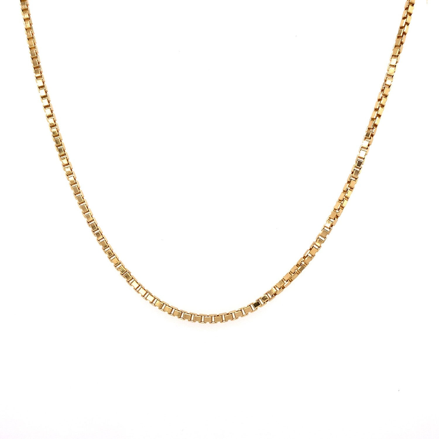 Product main image - 4ed419bd-f552-4bb3-9080-39fe9f10ee83