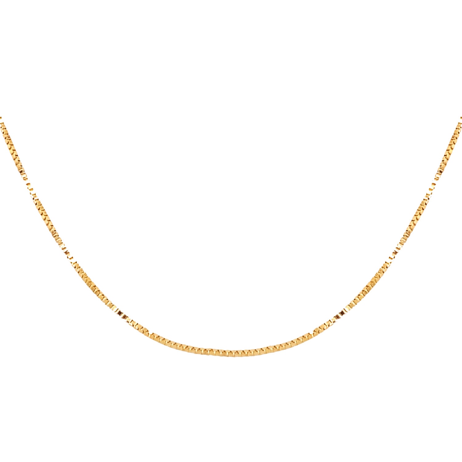 Product main image - bcb8679b-4d0f-431d-a09f-0dcf1cc96527