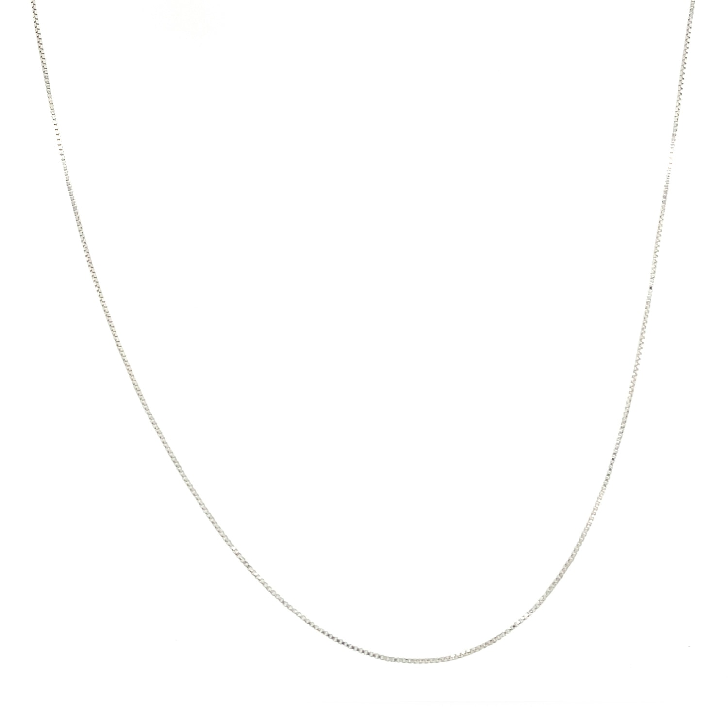 Product main image - 3cee157f-9fa3-4188-b1f8-c5db291d4ee1