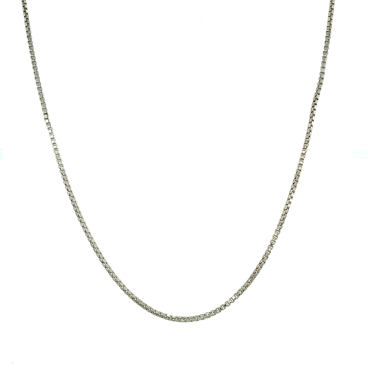 Product main image - f6ca4335-bac4-4fe9-933c-2f51bf8b8763