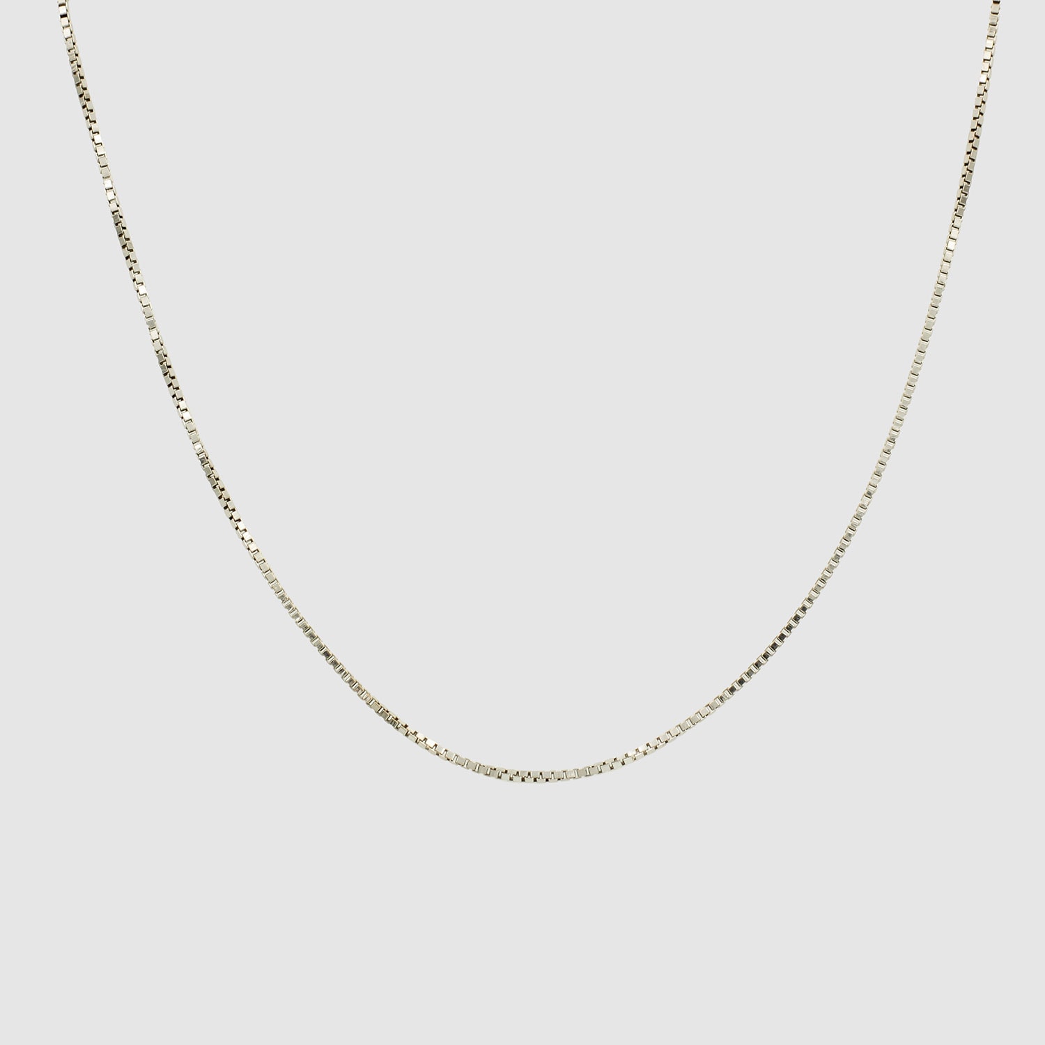 Product main image - f7db6567-90a8-4f17-9970-fd45e99f3397