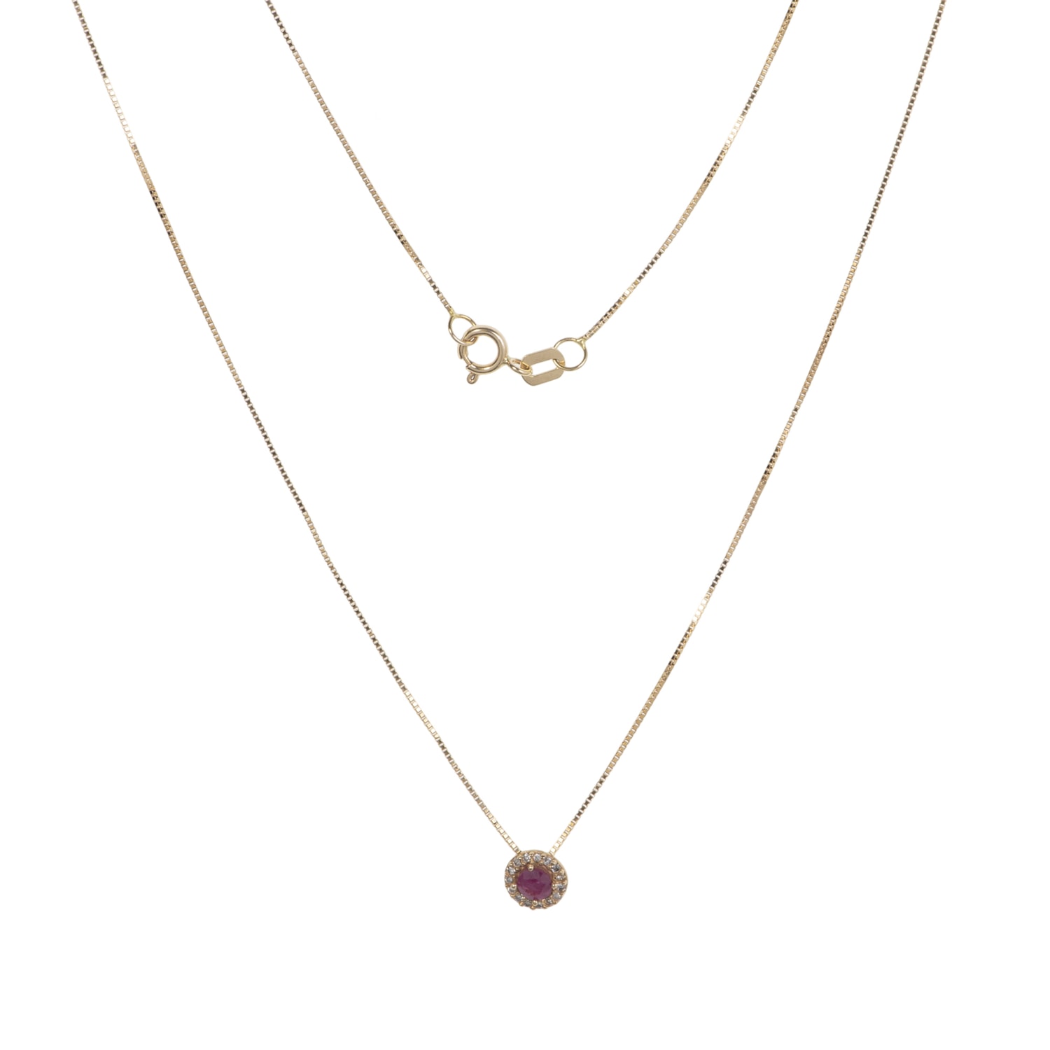 image_bbad1b9b-8f05-4b7e-8bb6-e70419f9e77c