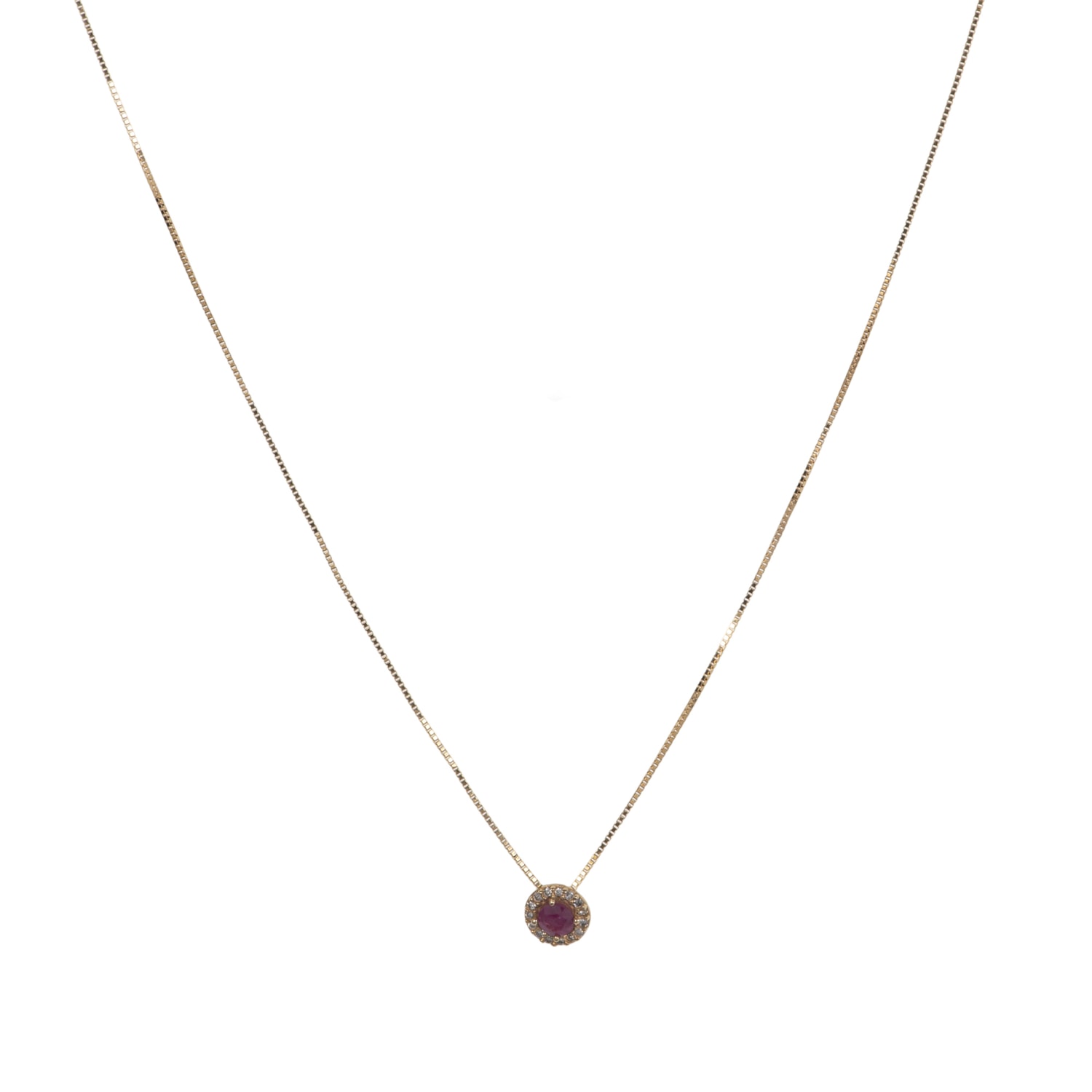 Product main image - f6139346-4ee0-44f7-9c06-e7ce461acb72