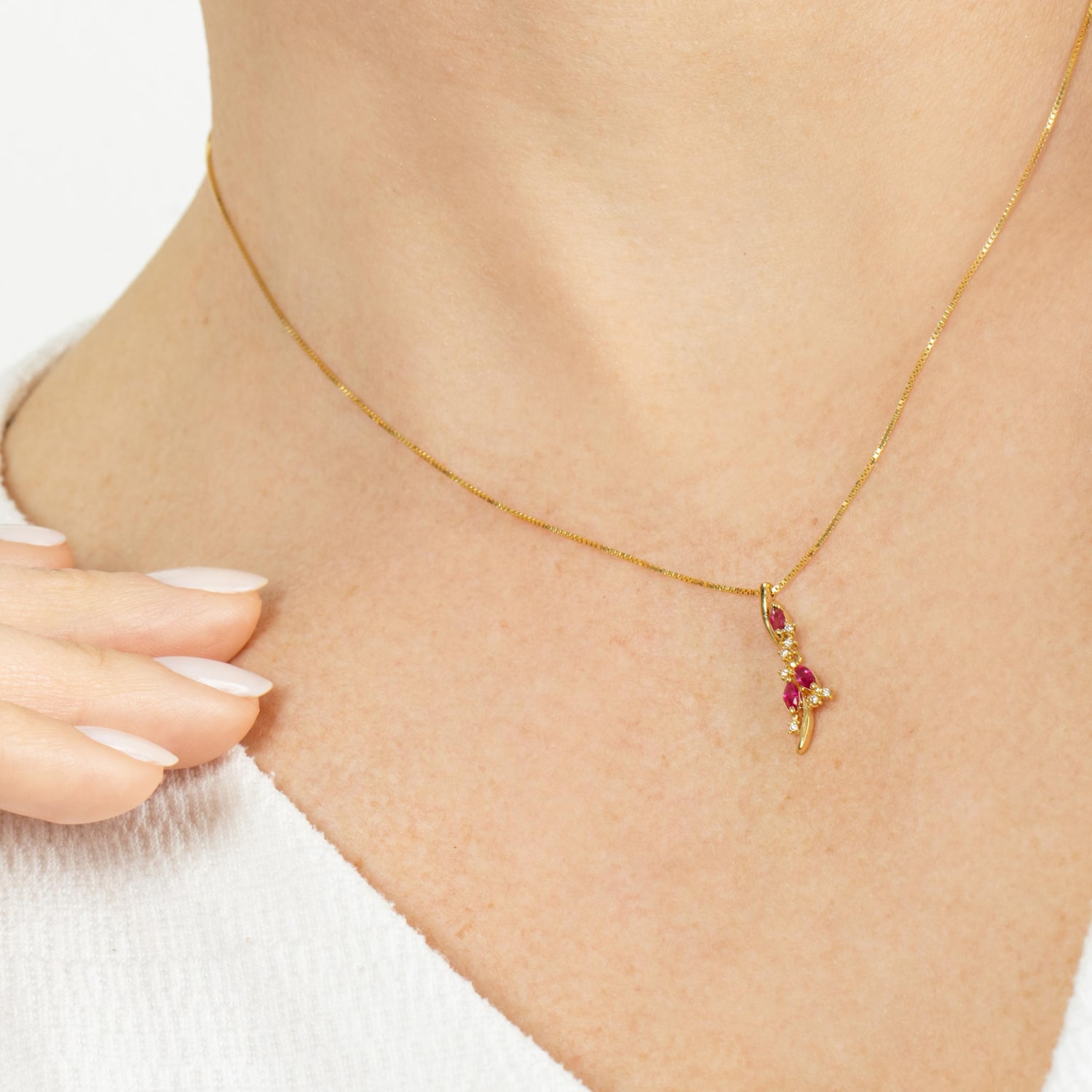 image_6044edcd-c259-4a12-96a6-d5f3753ac846