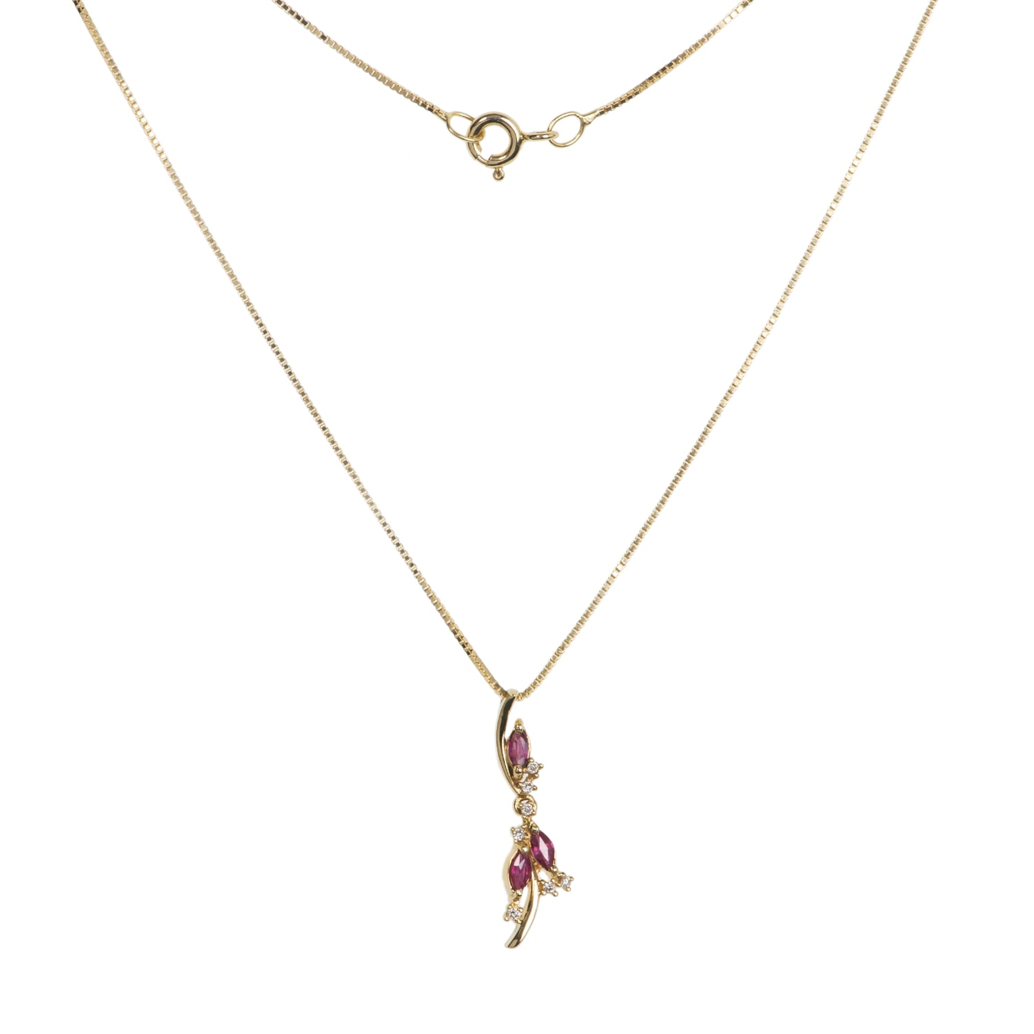 image_c239bdd8-7c1f-4429-8904-f5e77a6fa2ca